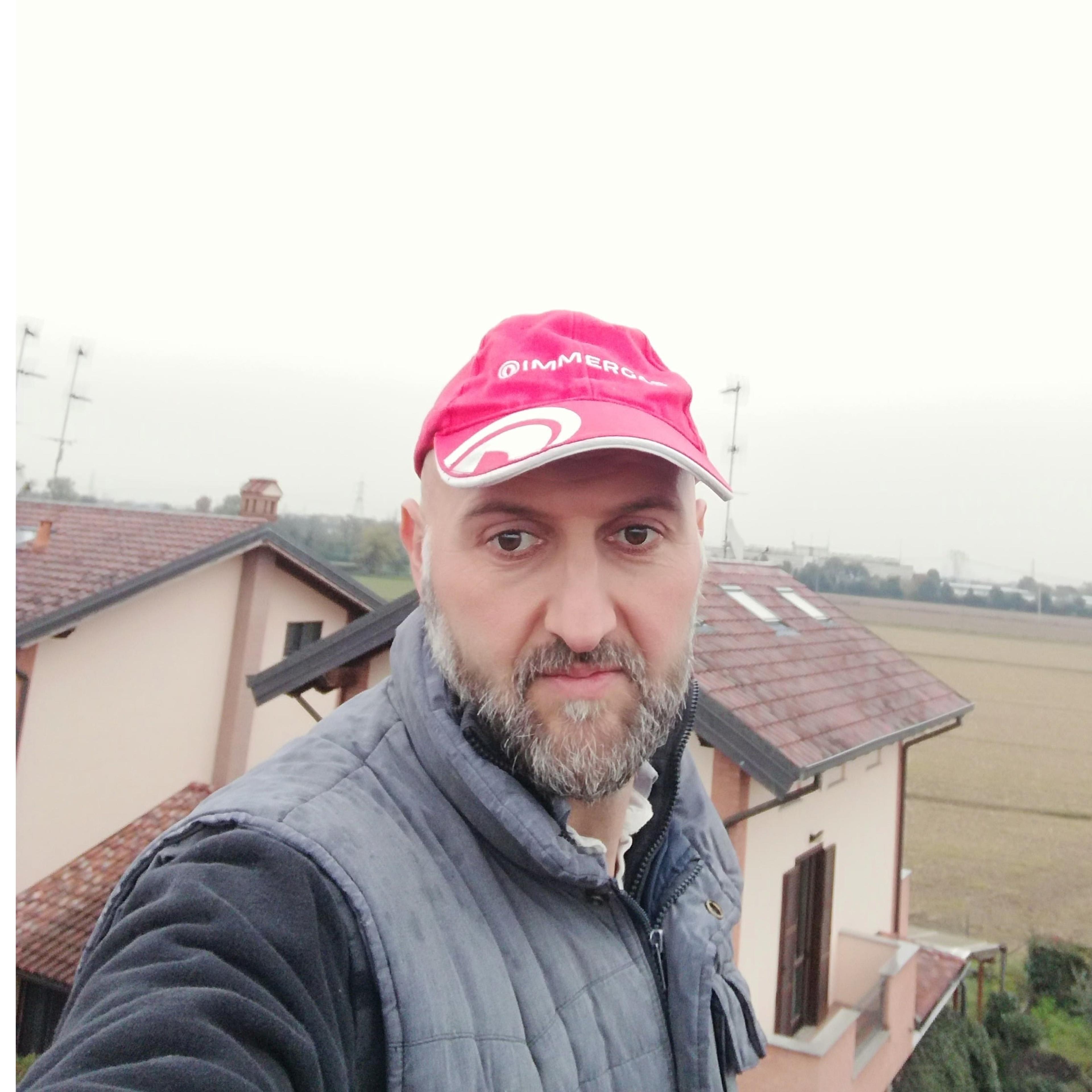 T.I. di Cademartori
