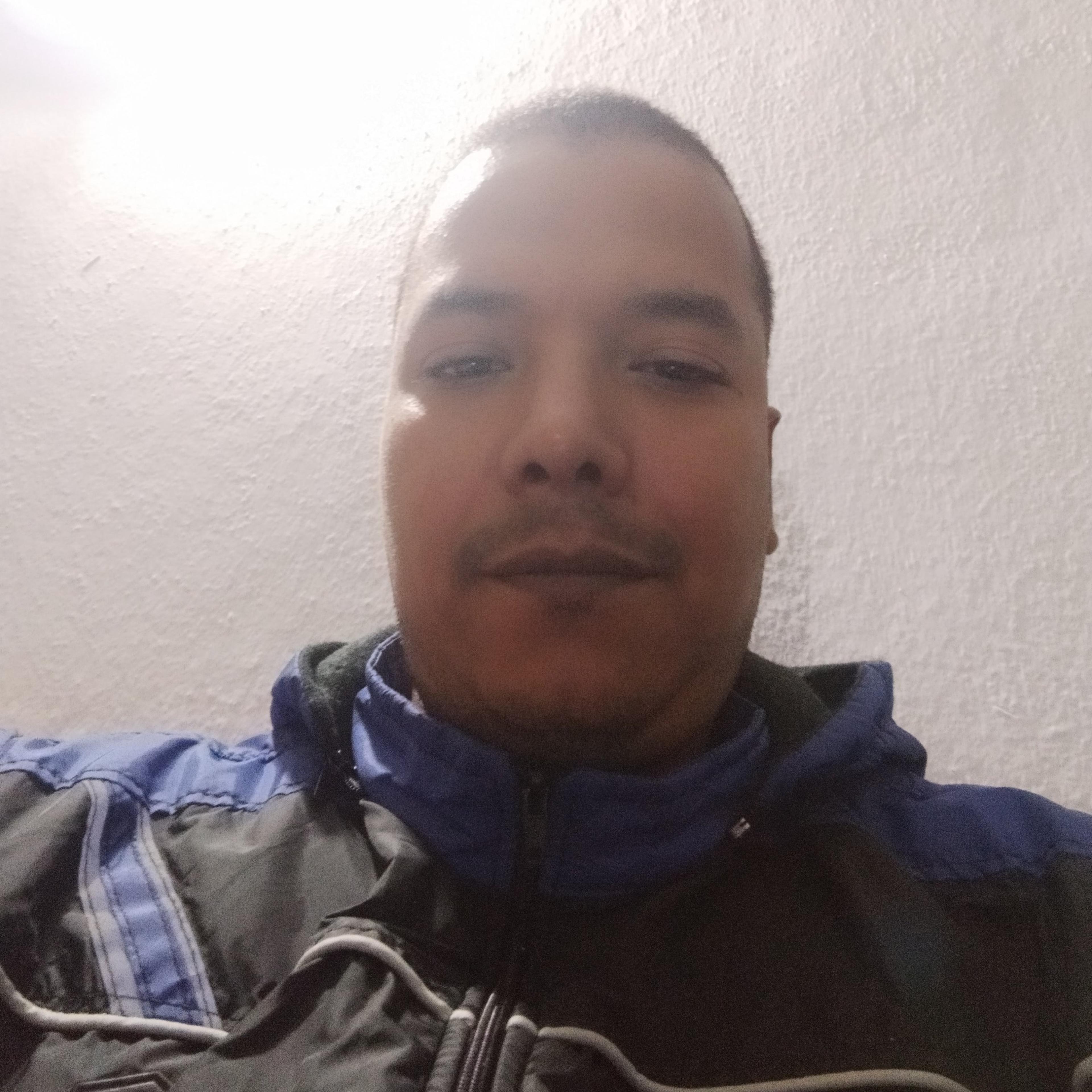 Jairo Palmito Quintero