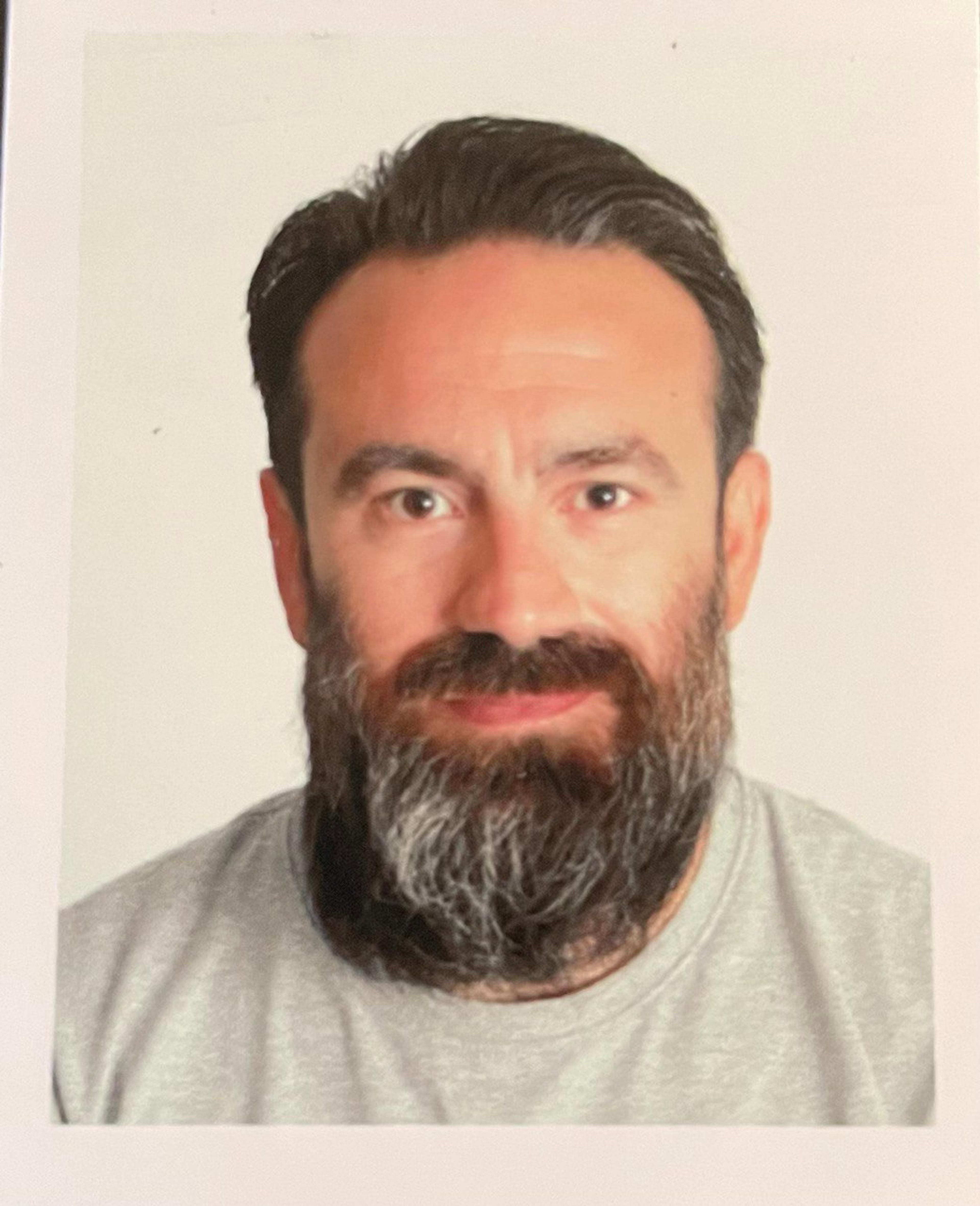 Pasquale Onofrio