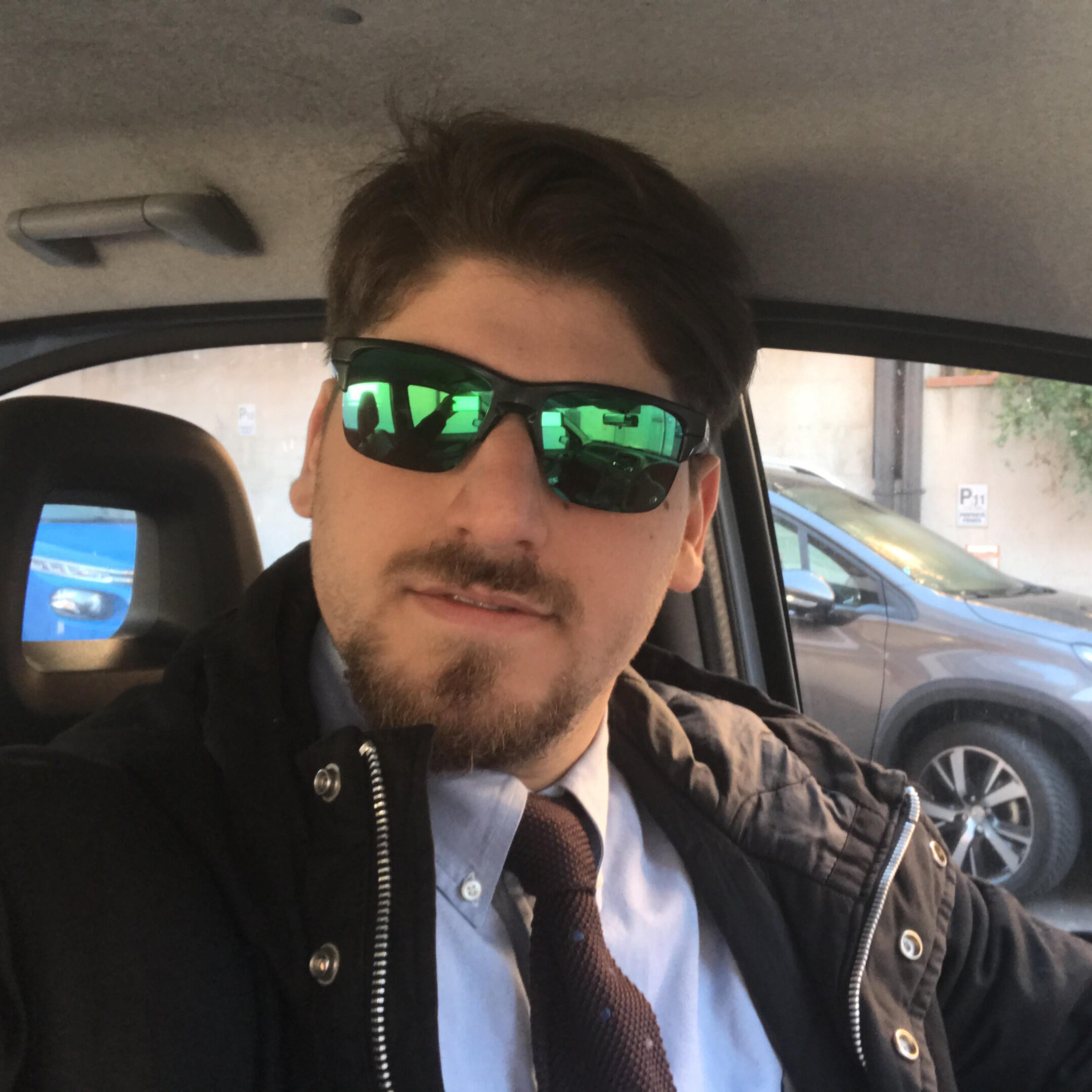 Santi Lig