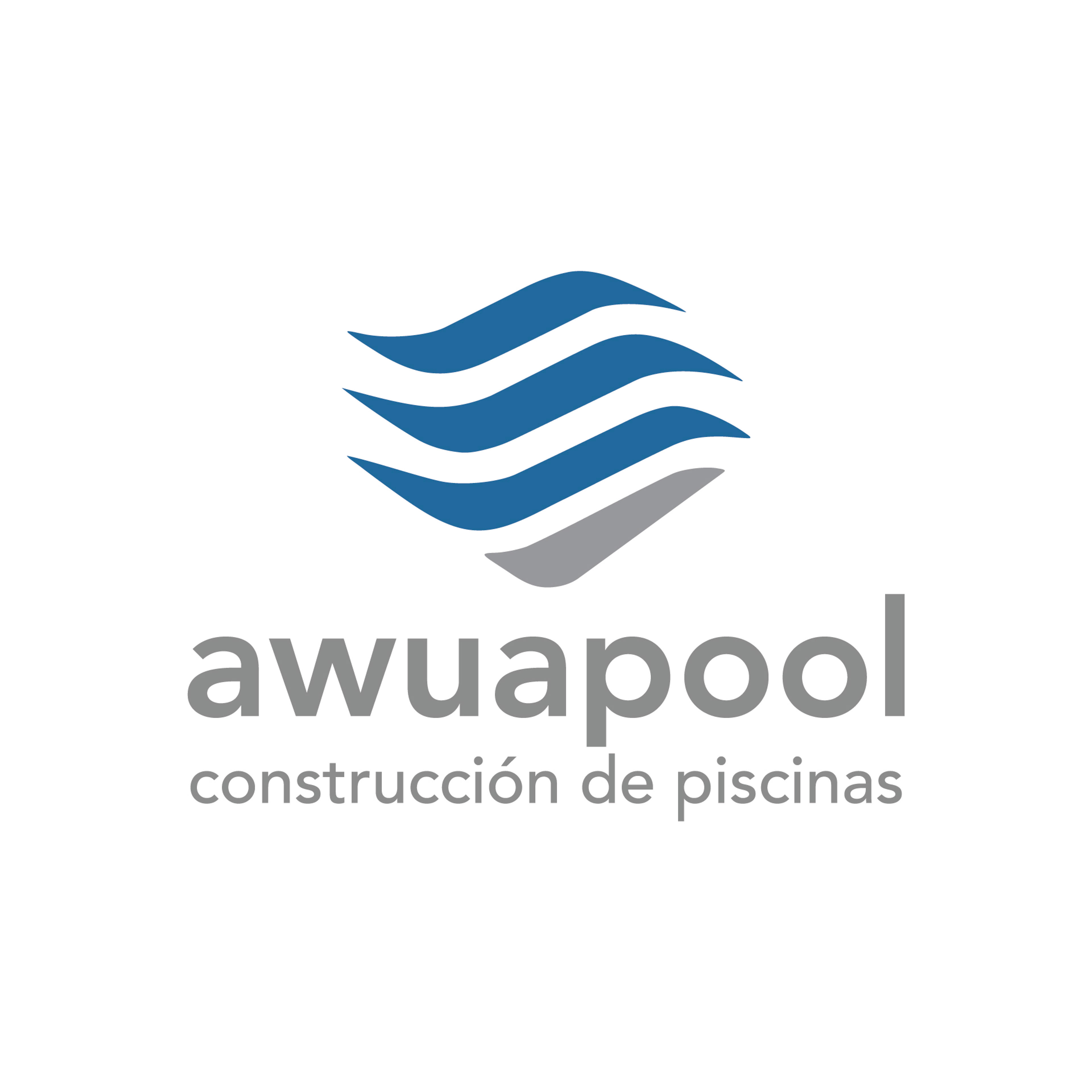Awuapool Piscinas S.L.