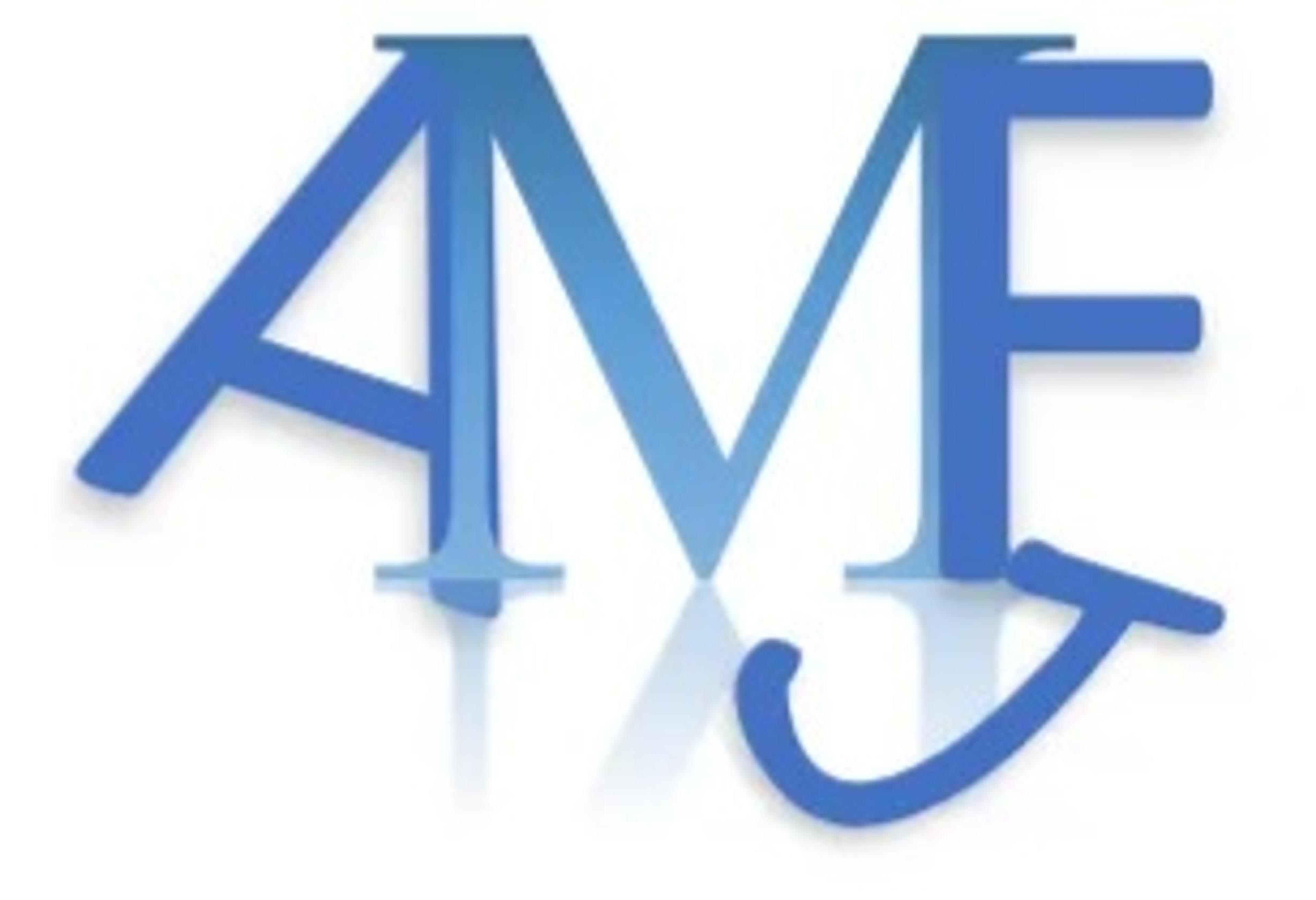 AMF JAMILA CONSTRUCT