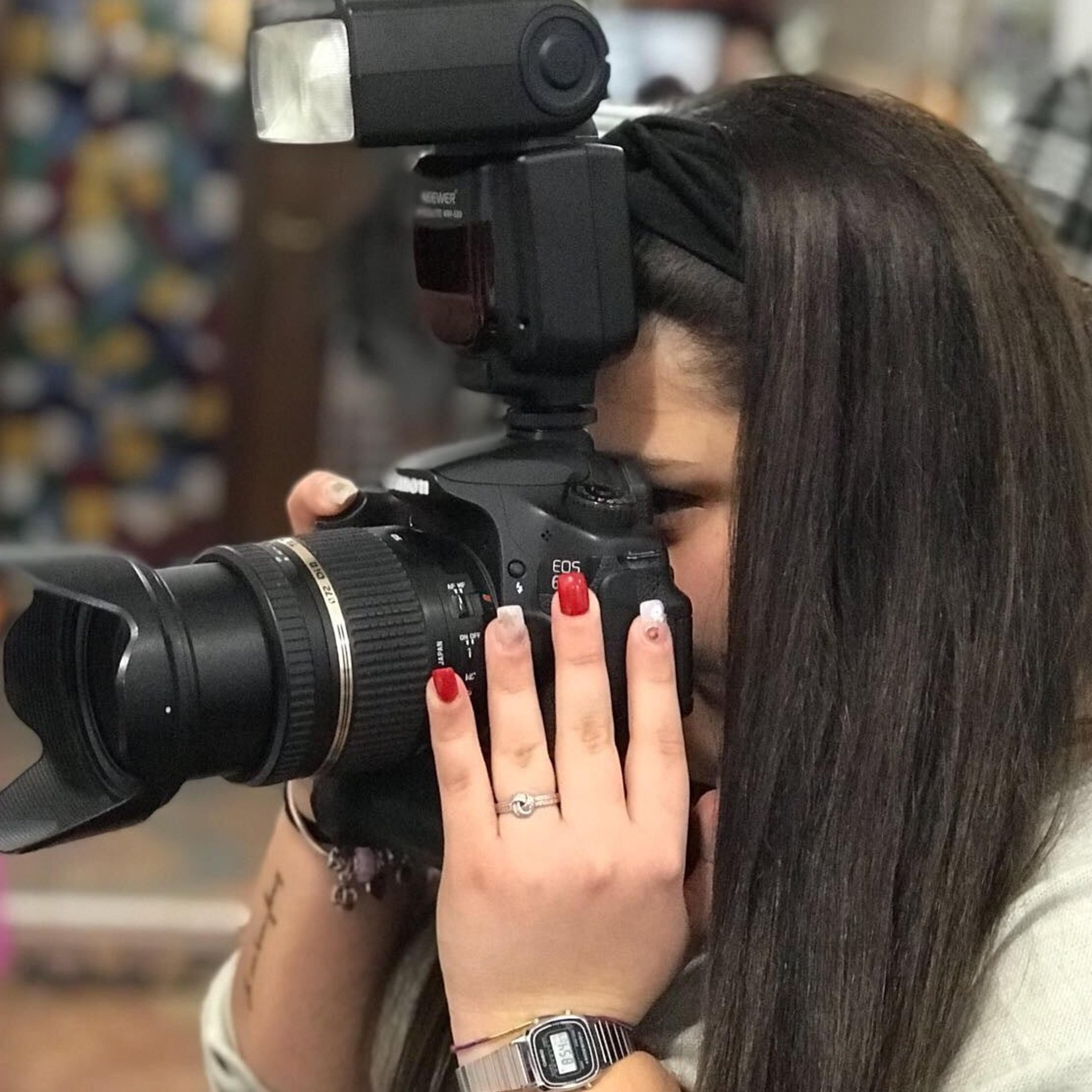 Martina Montera