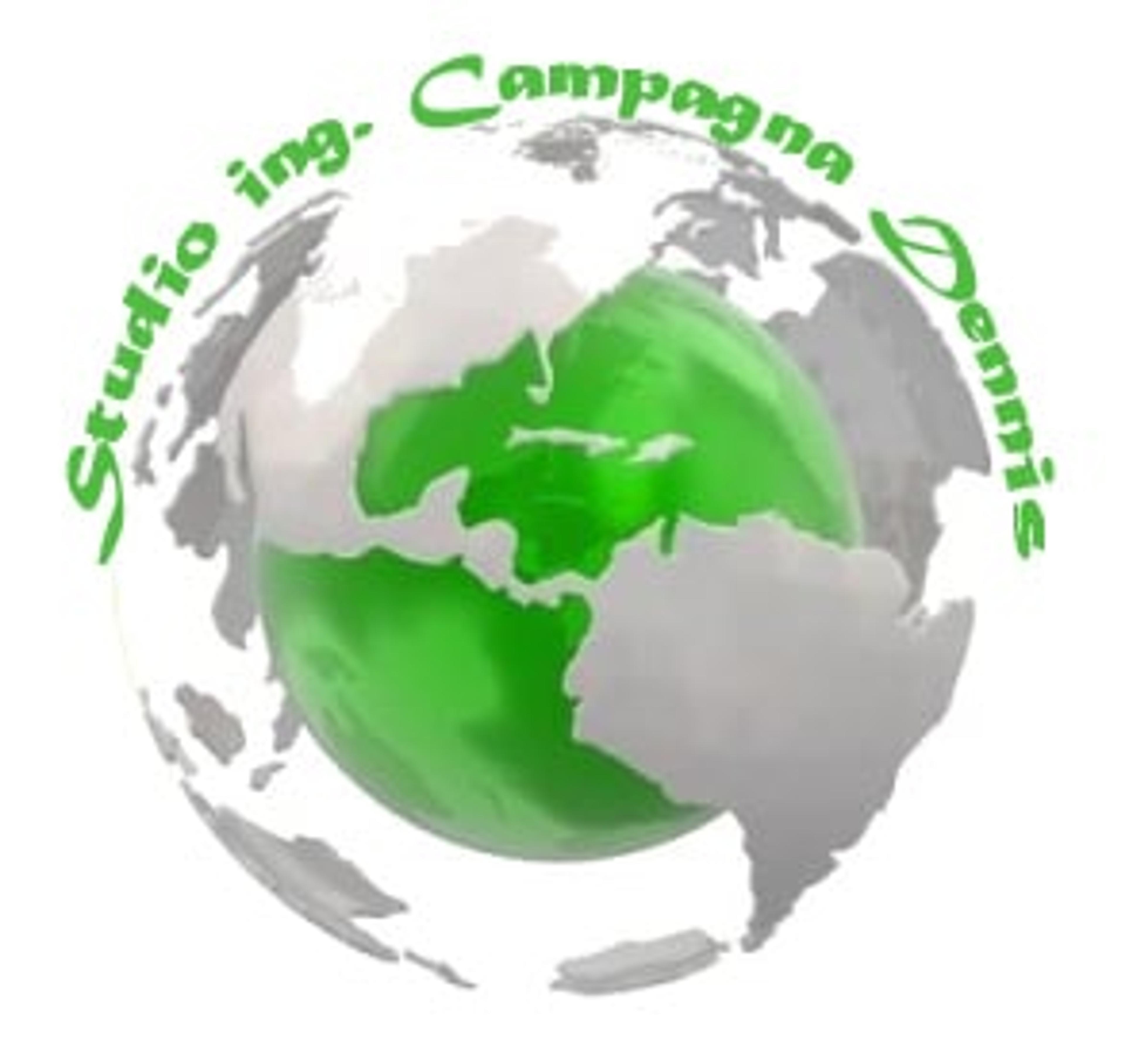 Ing. Dennis Campagna