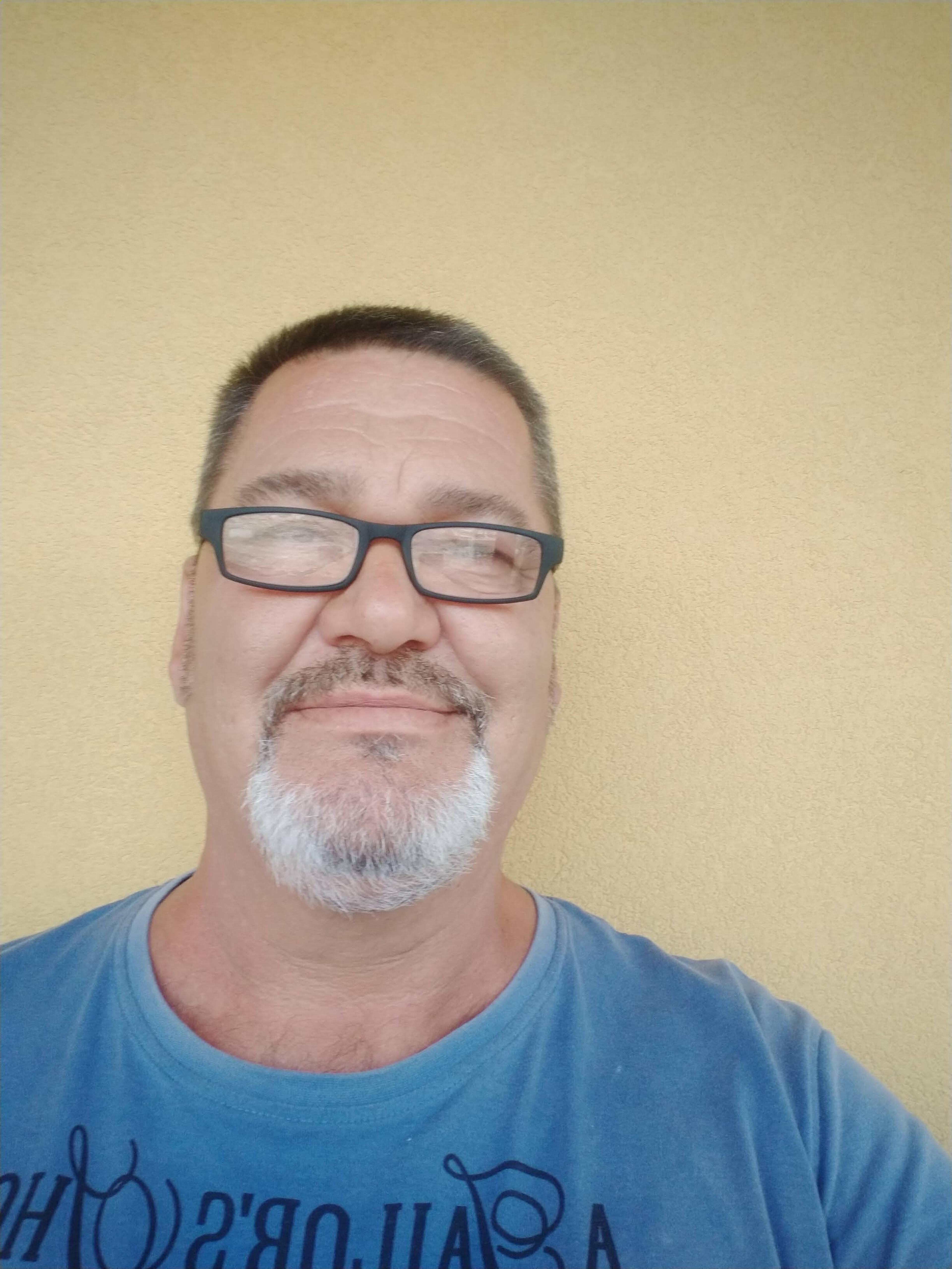 Teodoro Nek