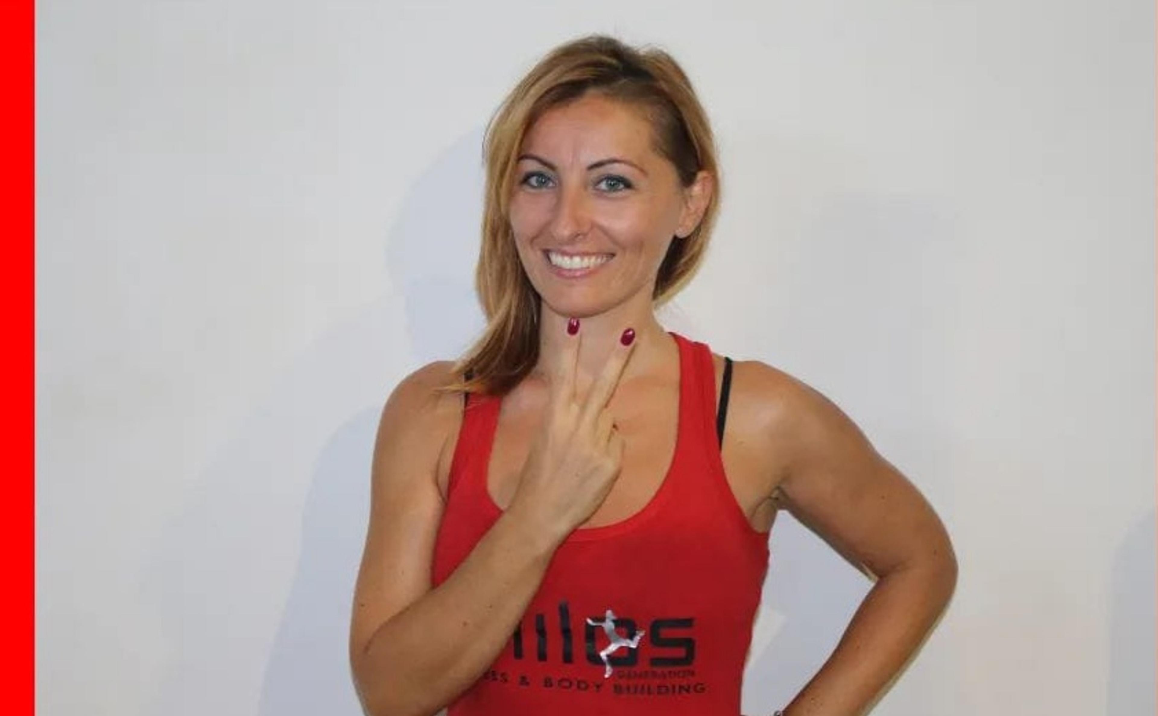 Paula Pami Miglietta