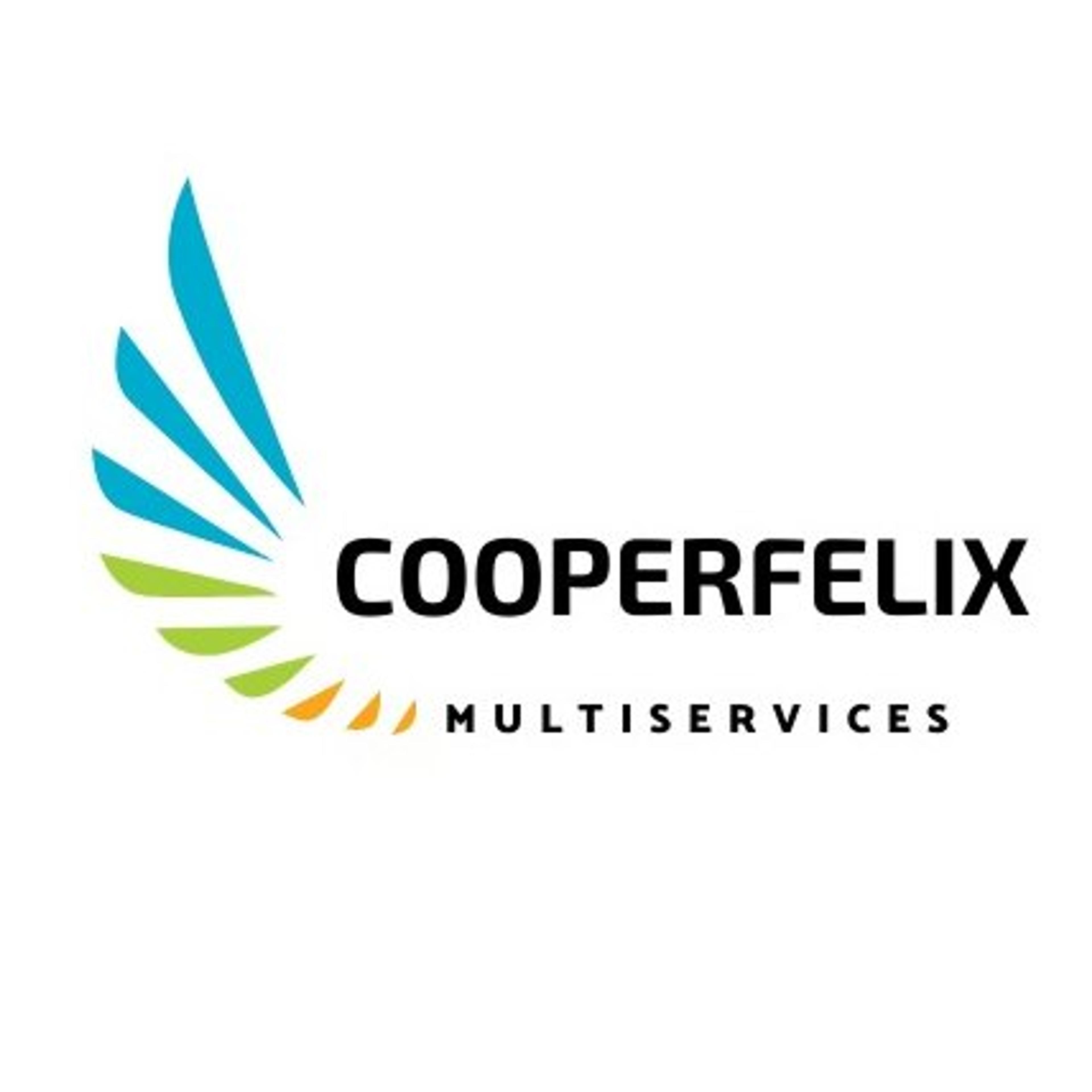 Cooperfelix