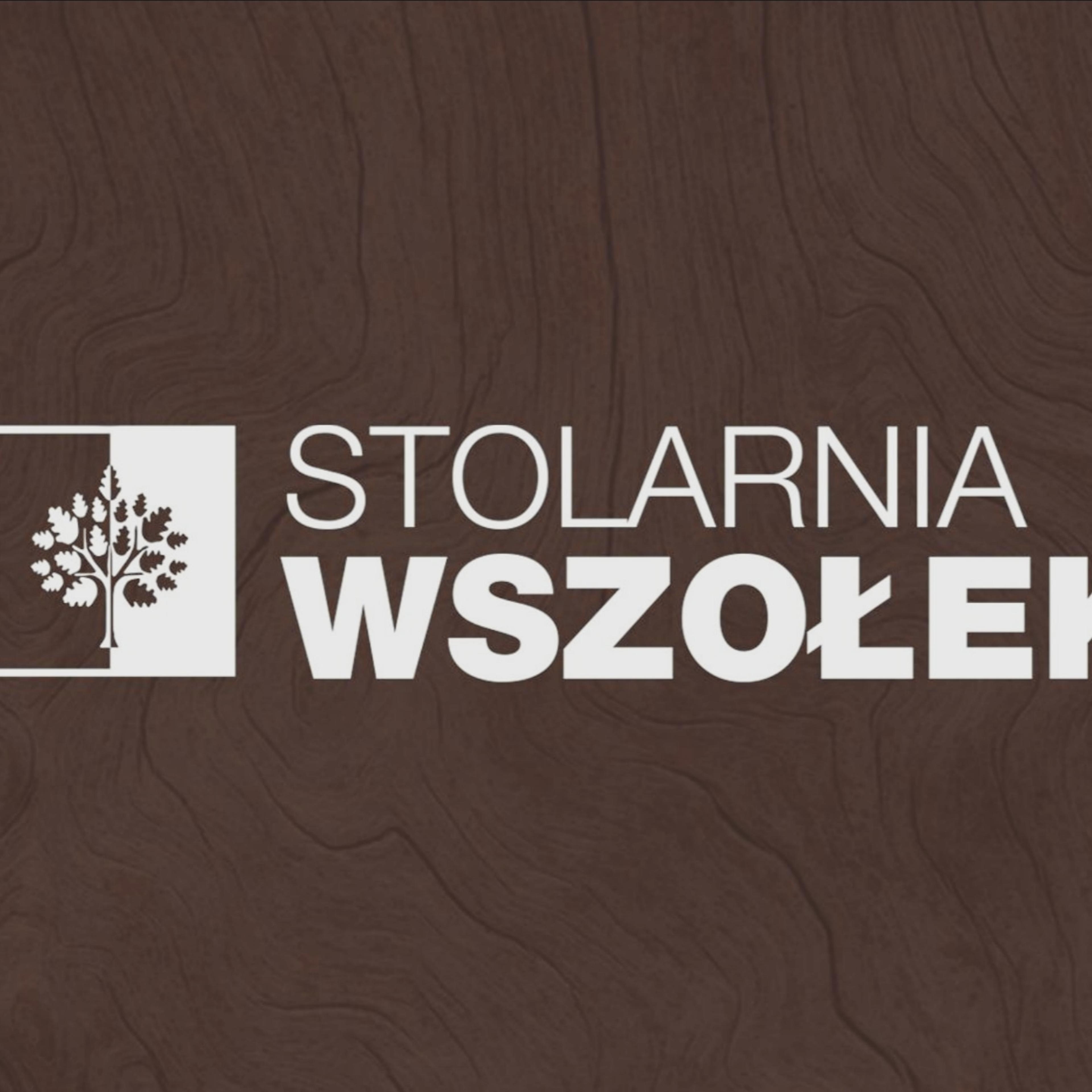 Michał Wszołek