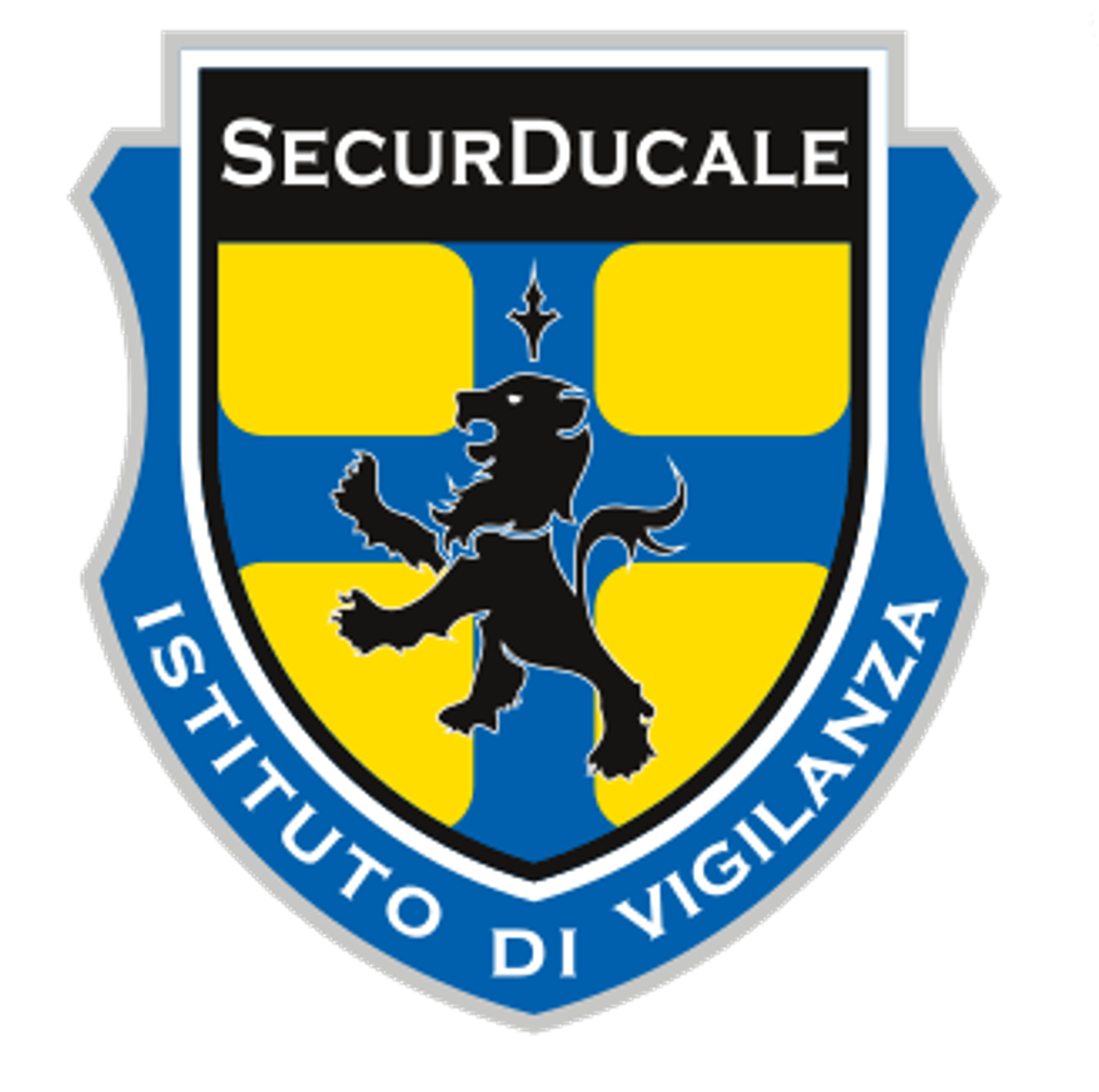 SECURDUCALE VIGILANZA SRL