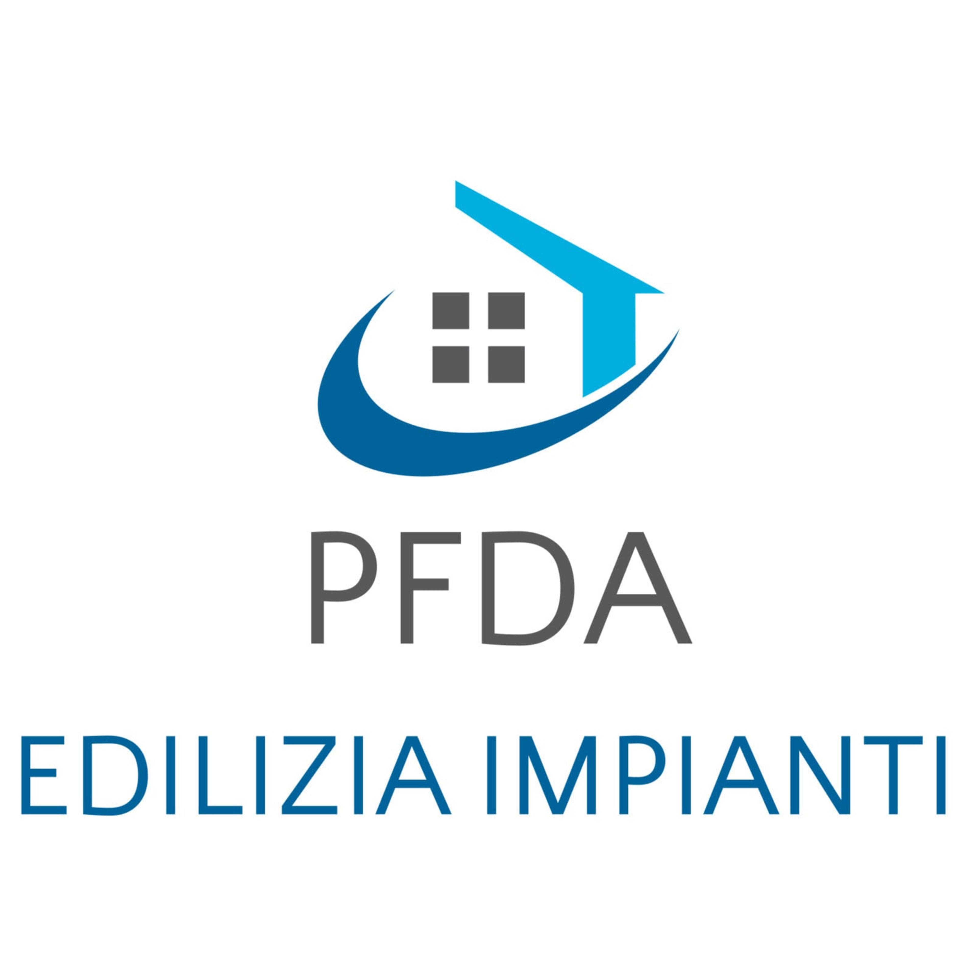 PFDA Edilizia Impianti srl