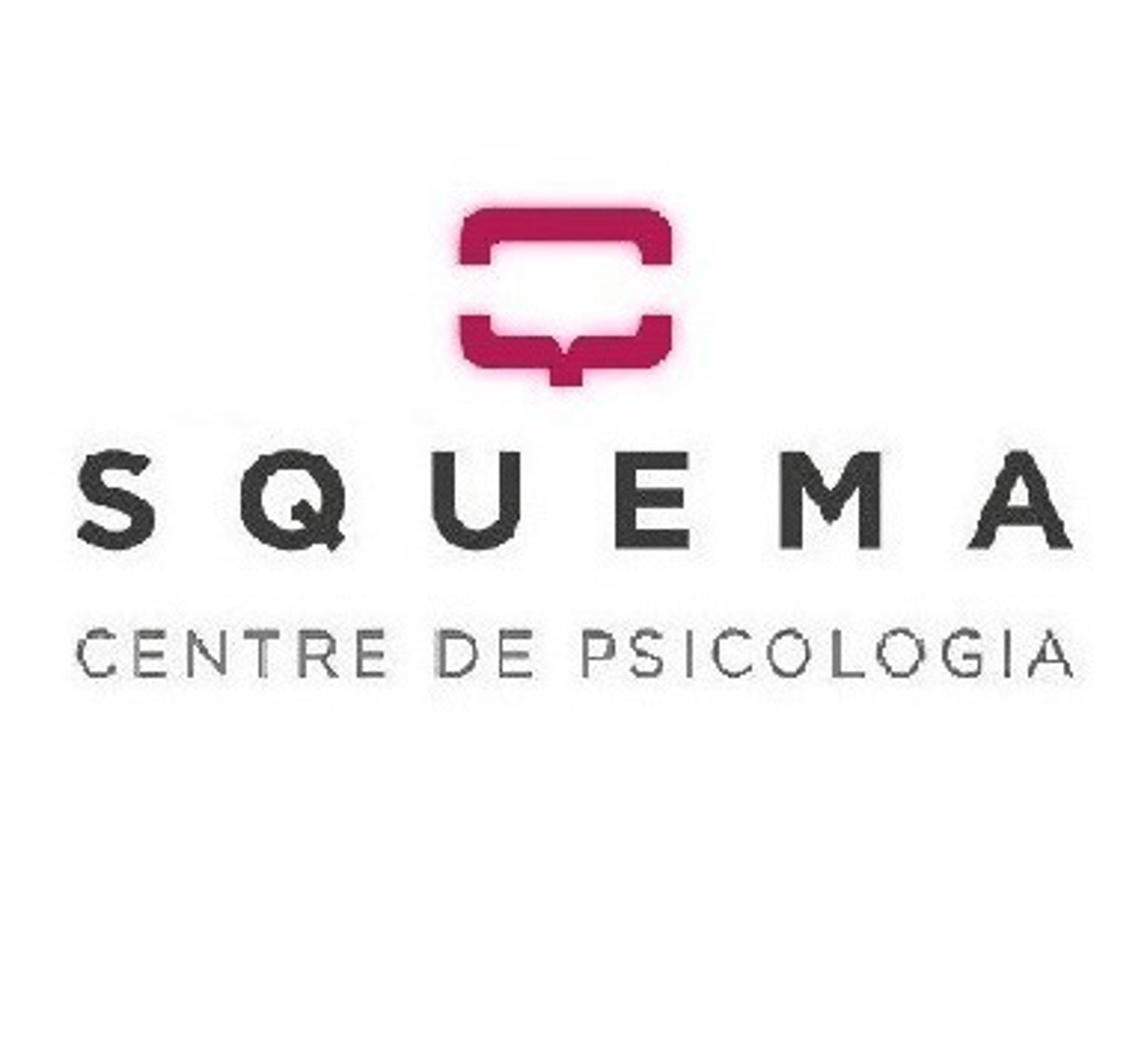 Squema Psicòlegs Girona