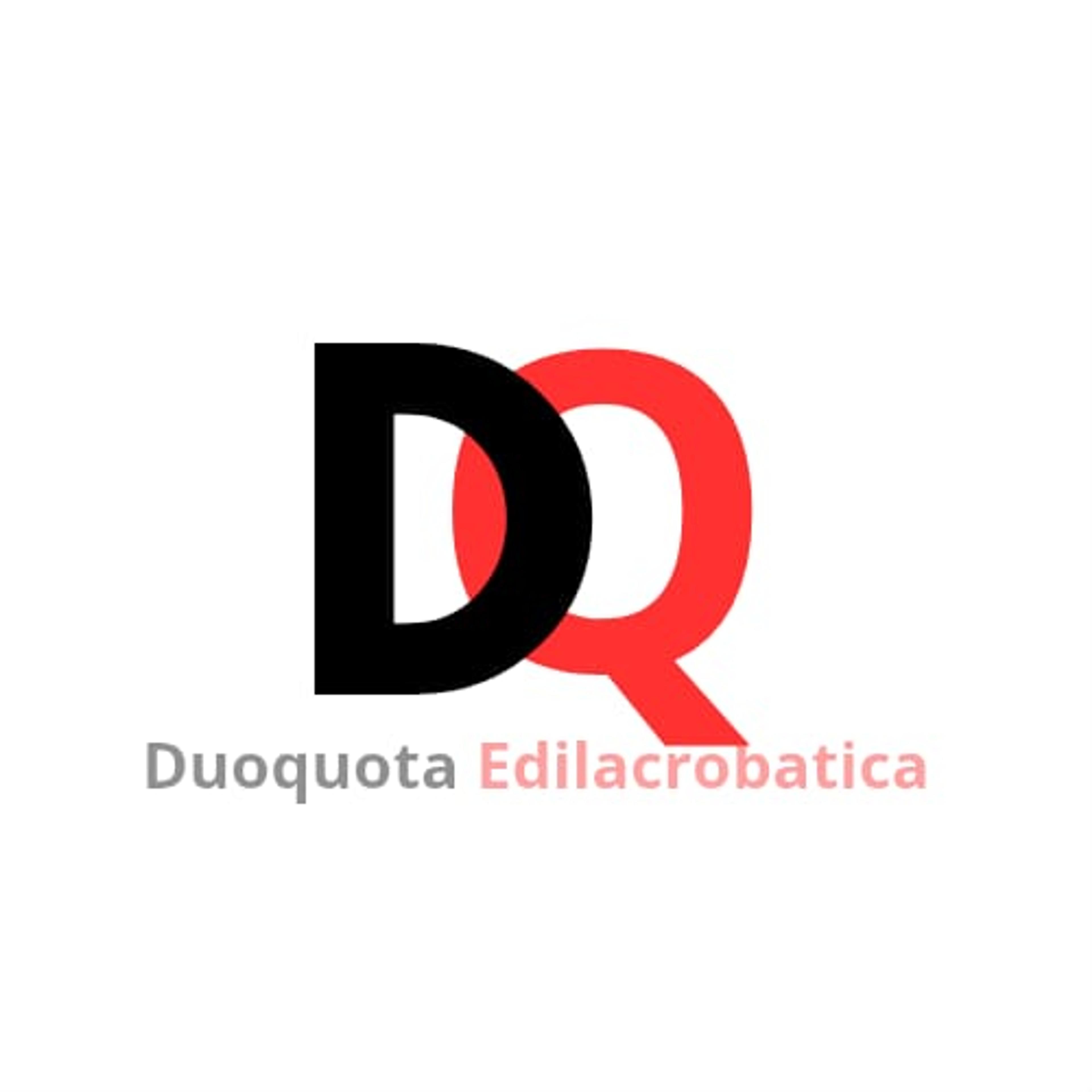 duoquota srls