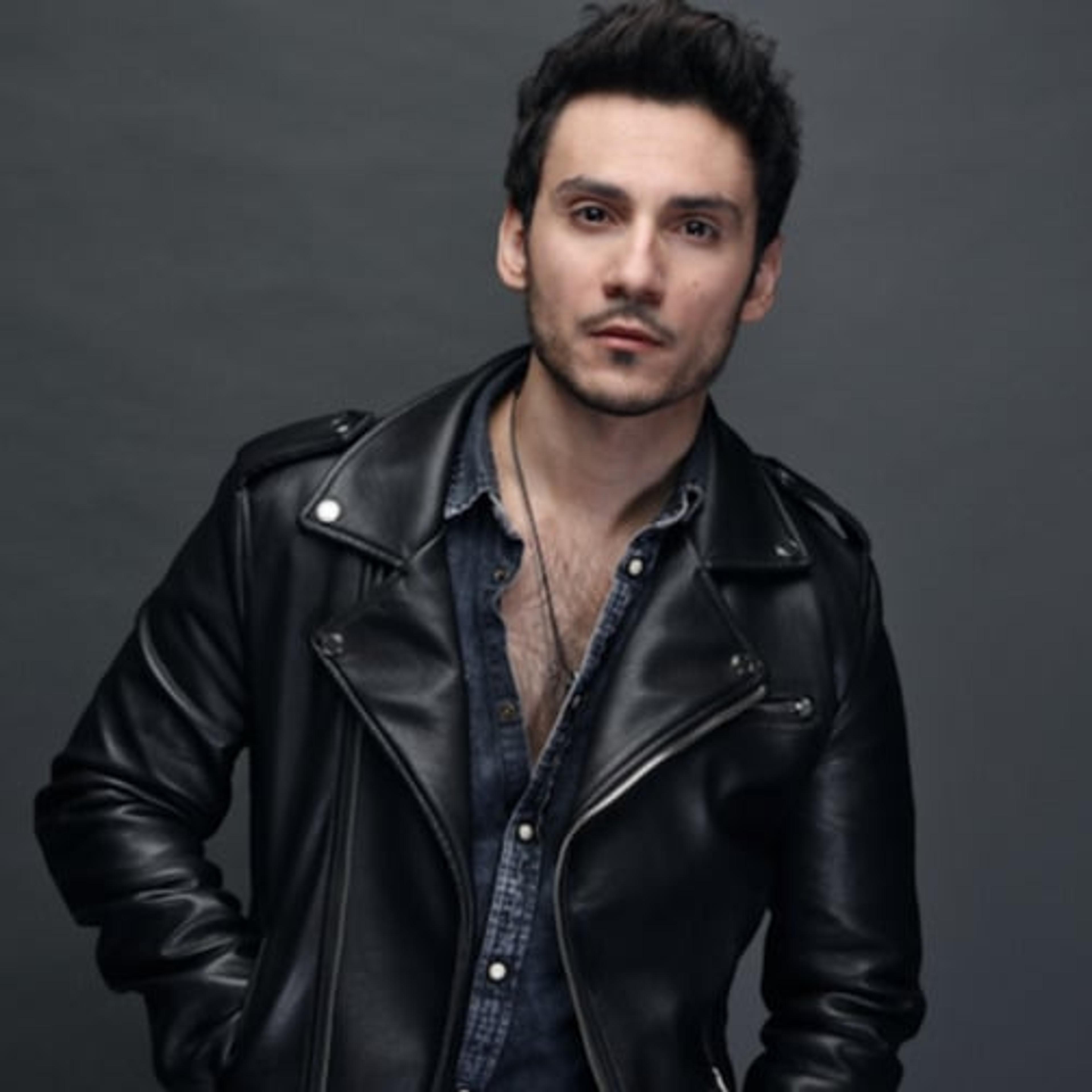 Luca De Gregorio