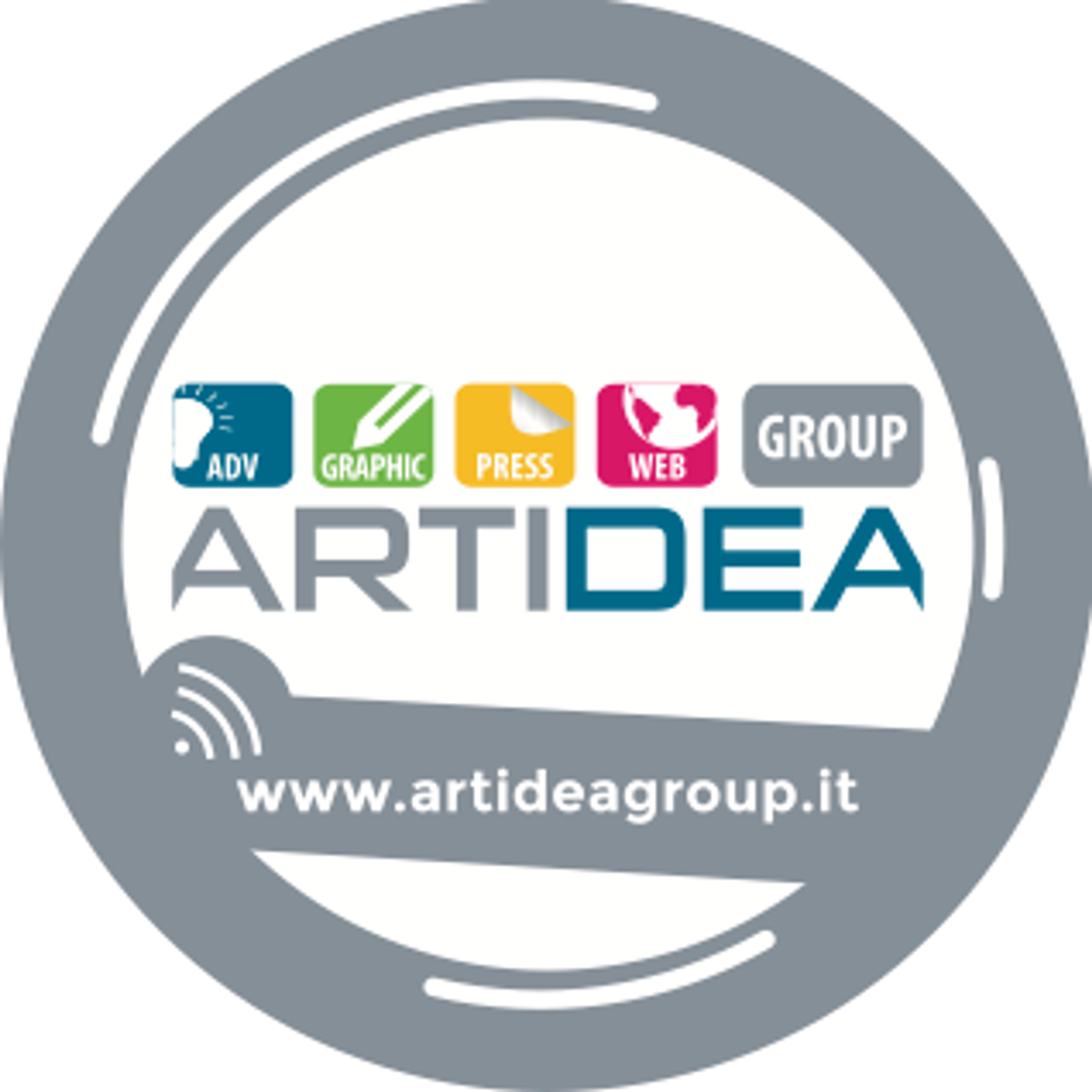 Artidea