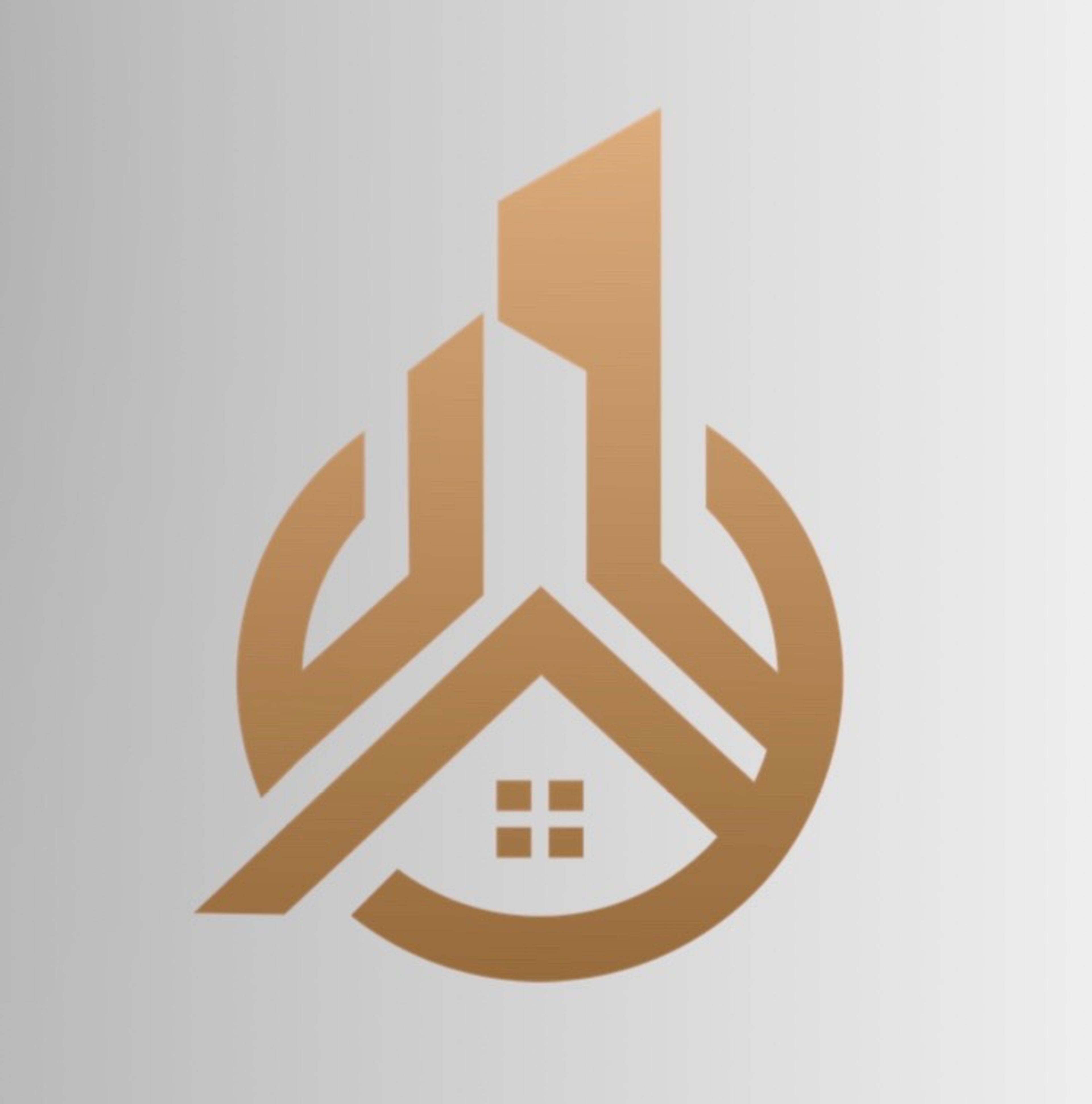 مؤسسة المتمكن المنجز للمقاولات