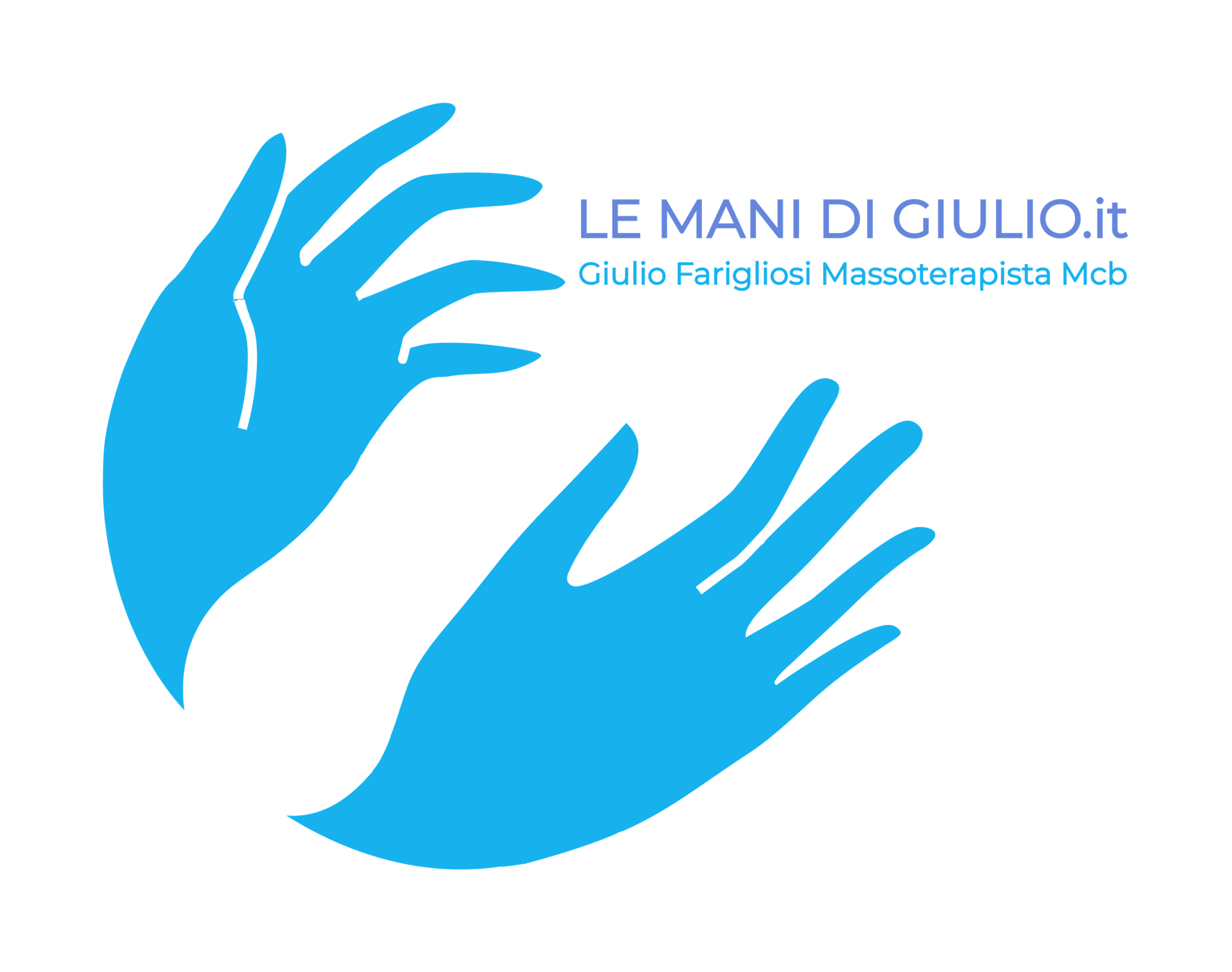 Giulio Farigliosi