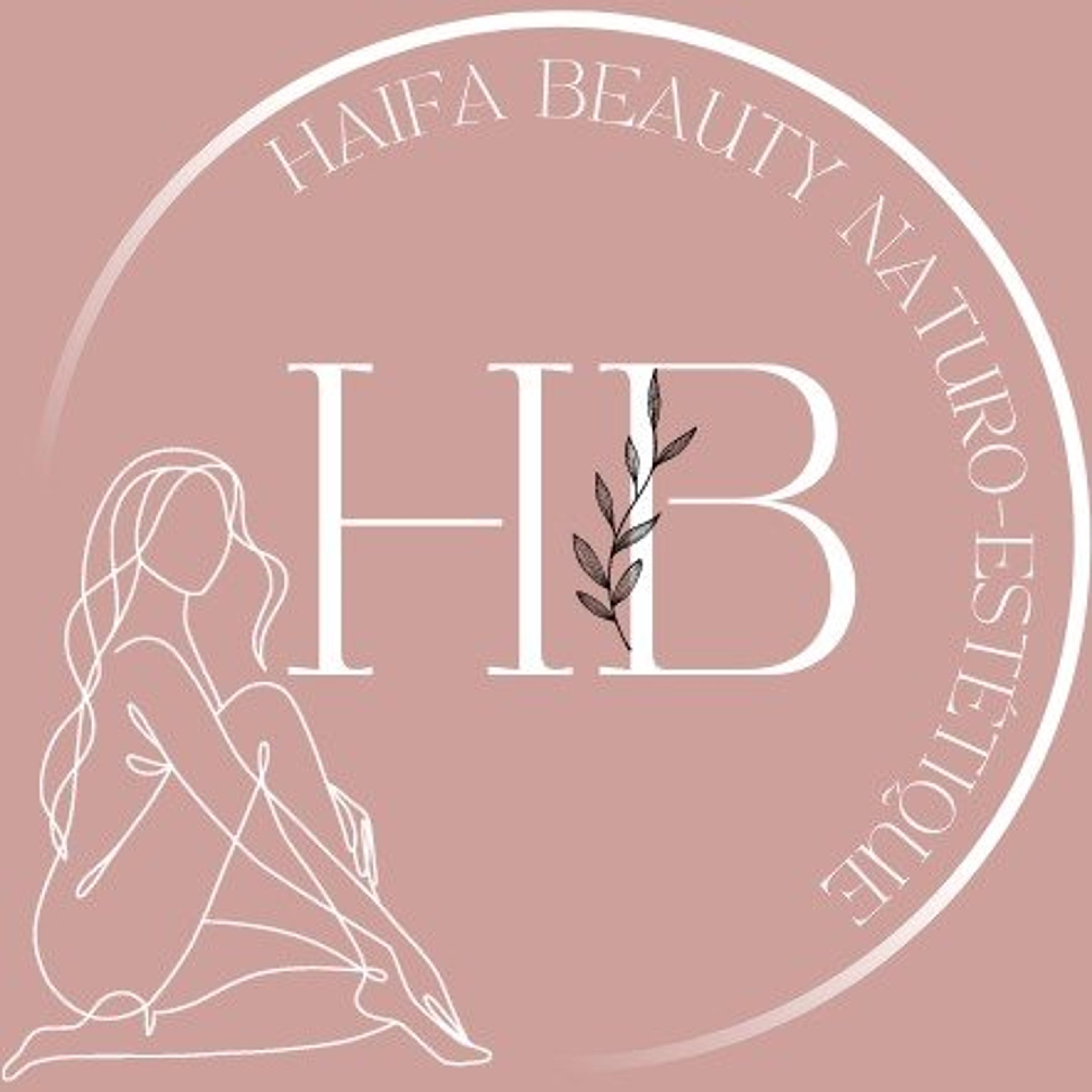 INSTITUT DE BEAUTE HAIFA BEAUTY