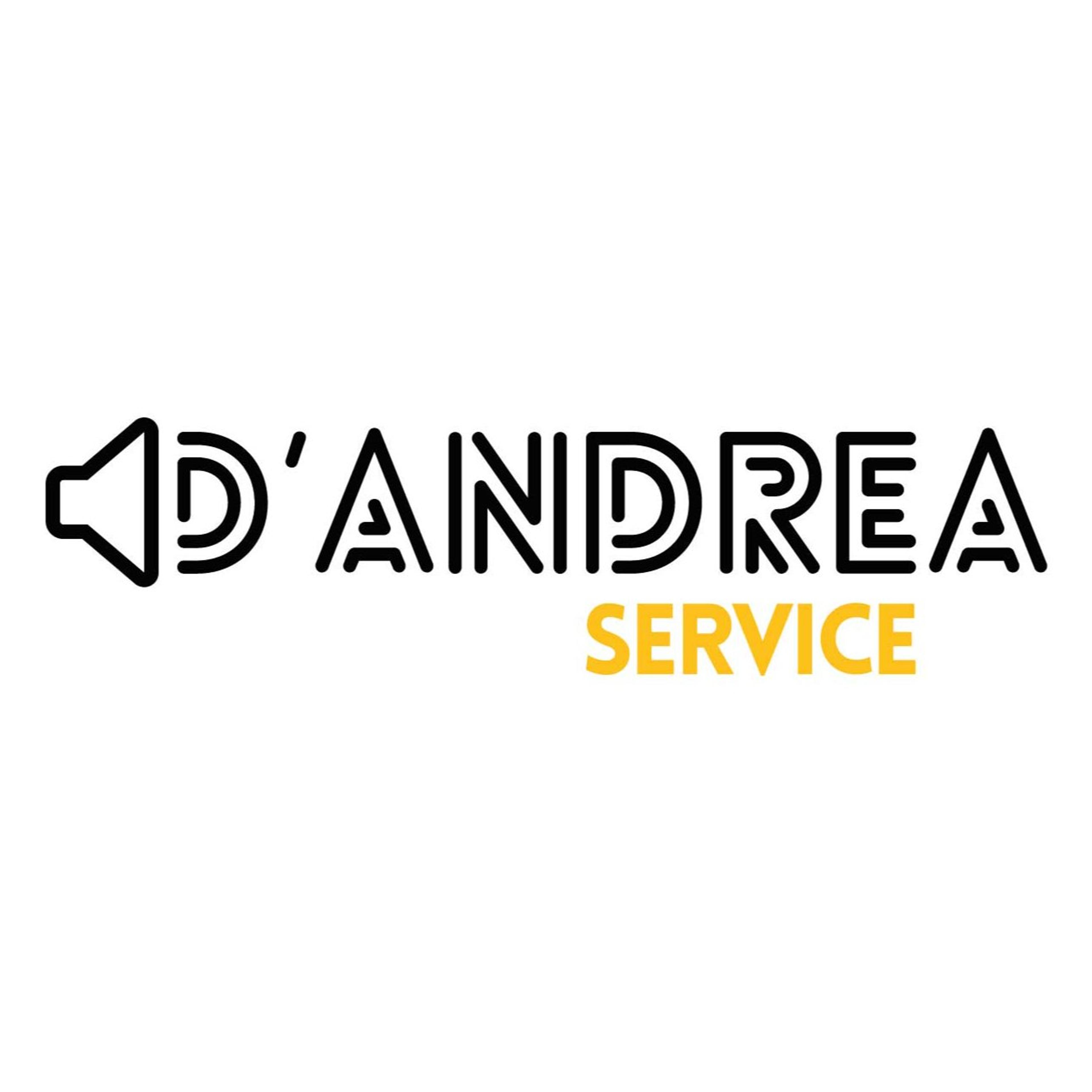 Davide D'andrea
