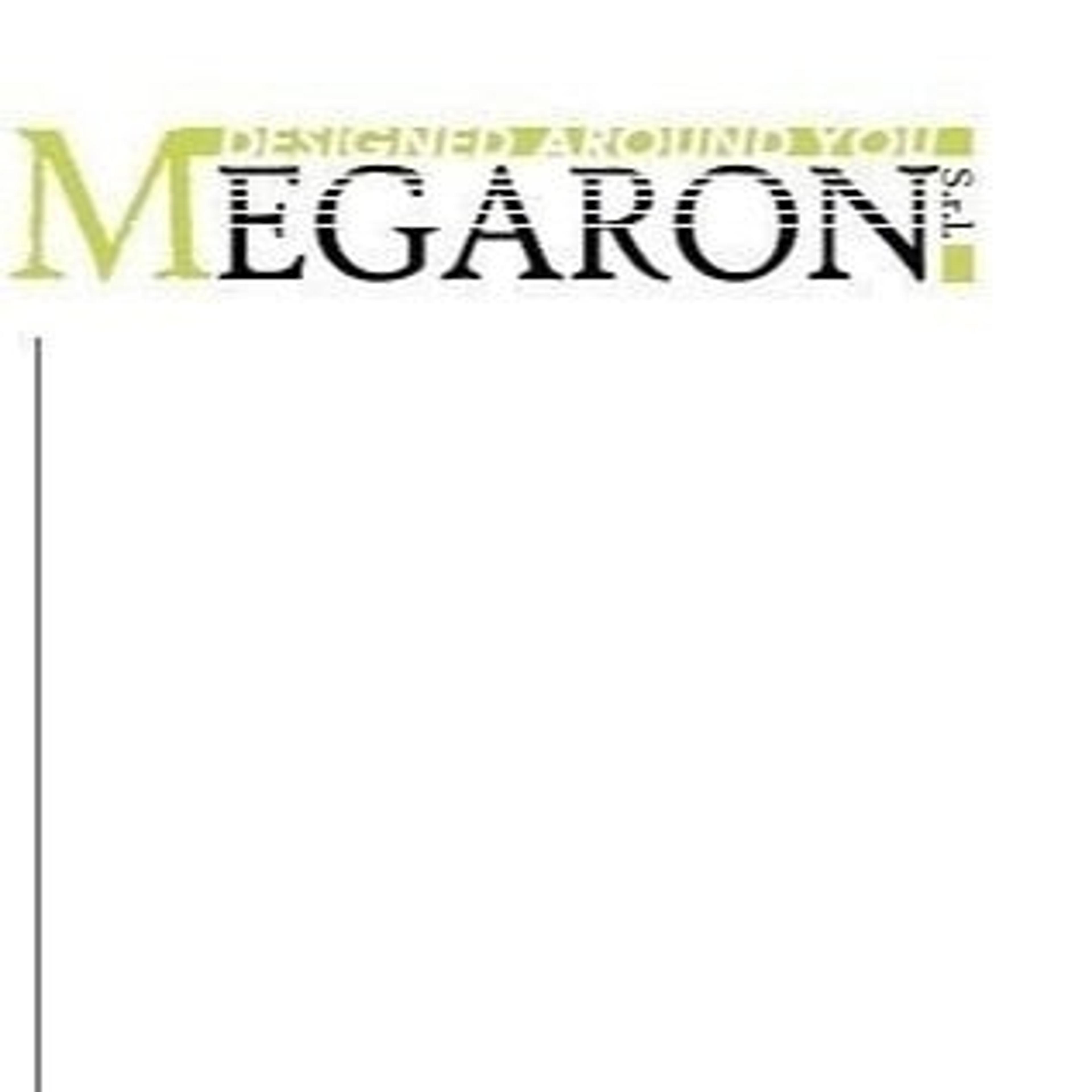 MEGARON SRL