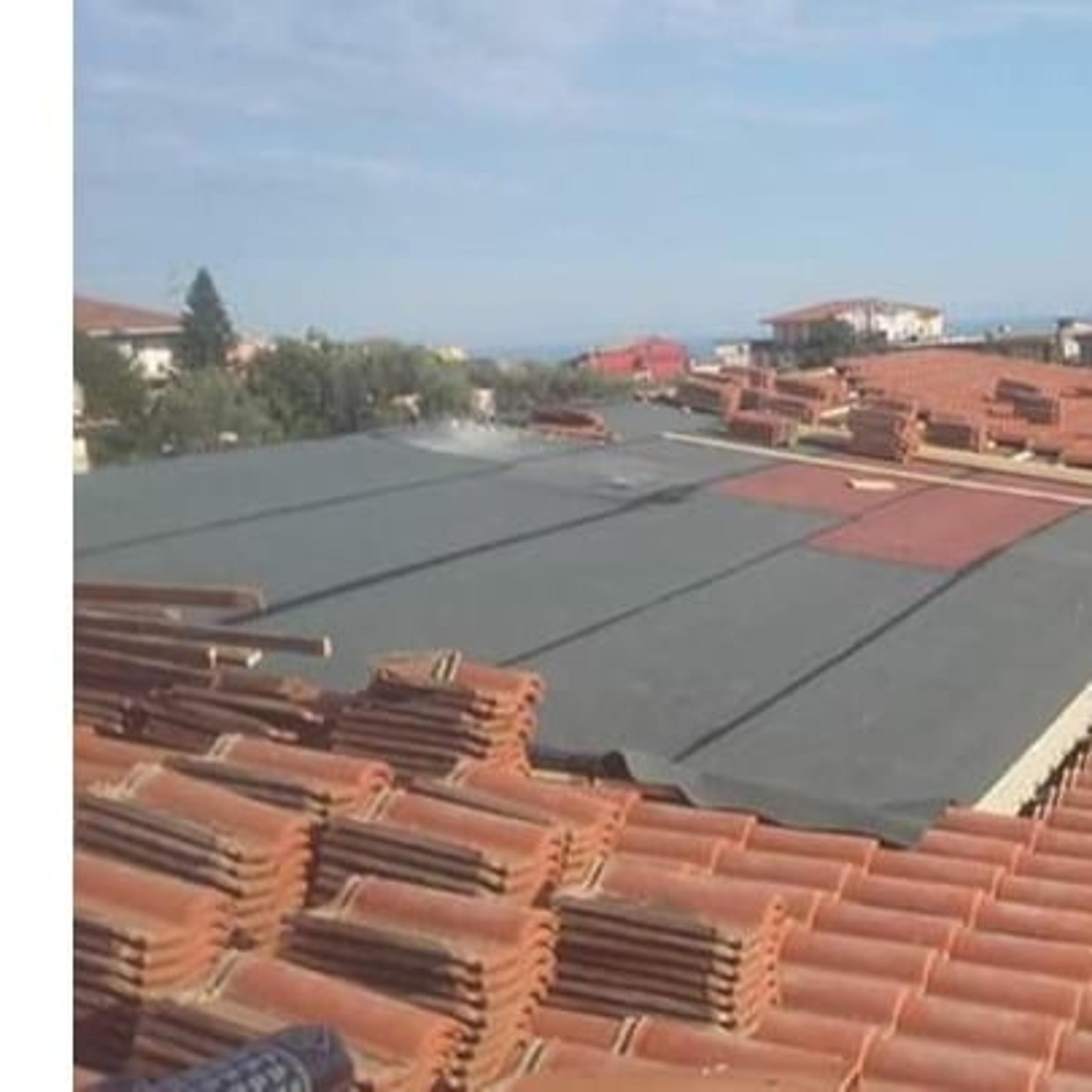 Fassari antonio g.f.costruzioni