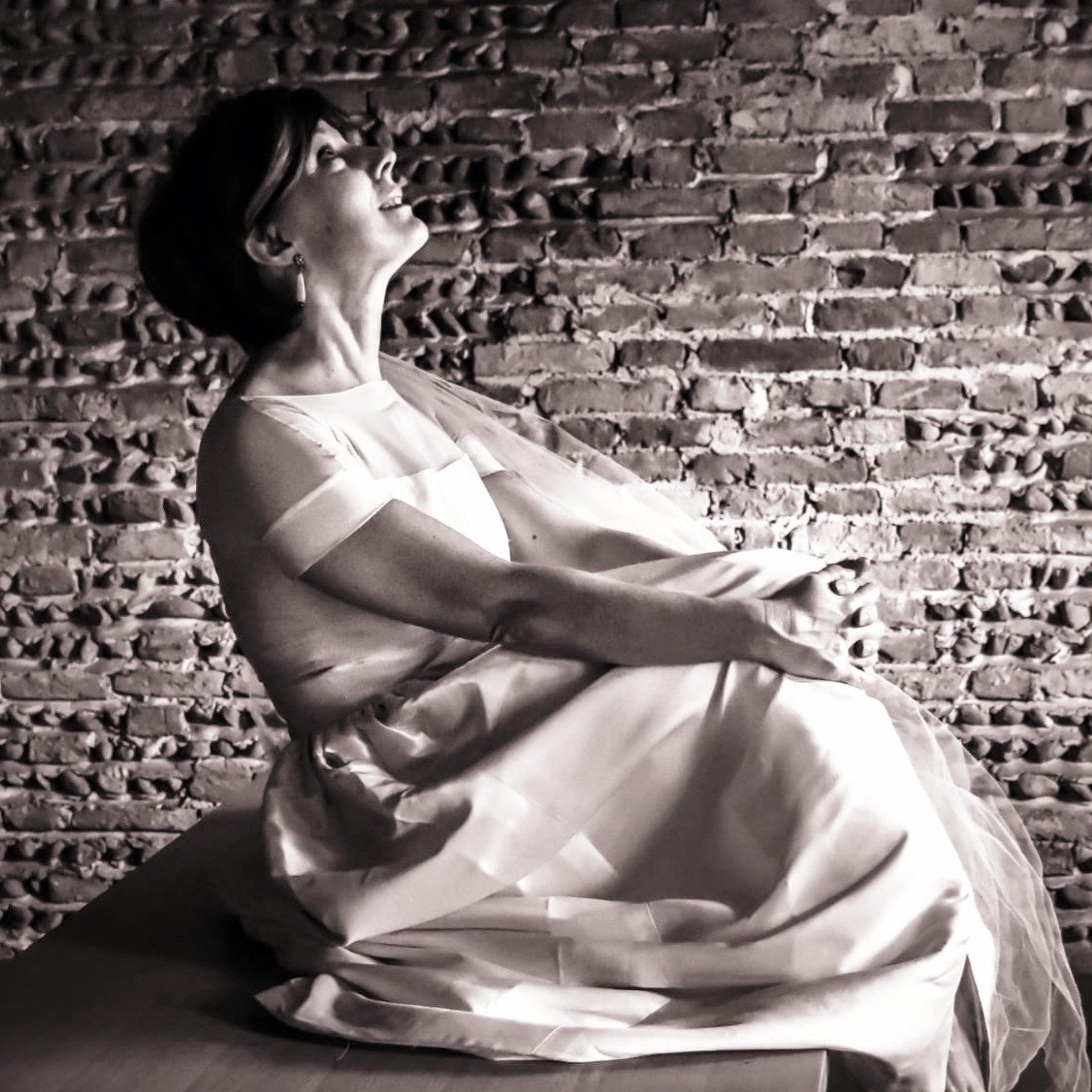 TONOLO MONICA ARCHITETTO E WEDDING PLANNER