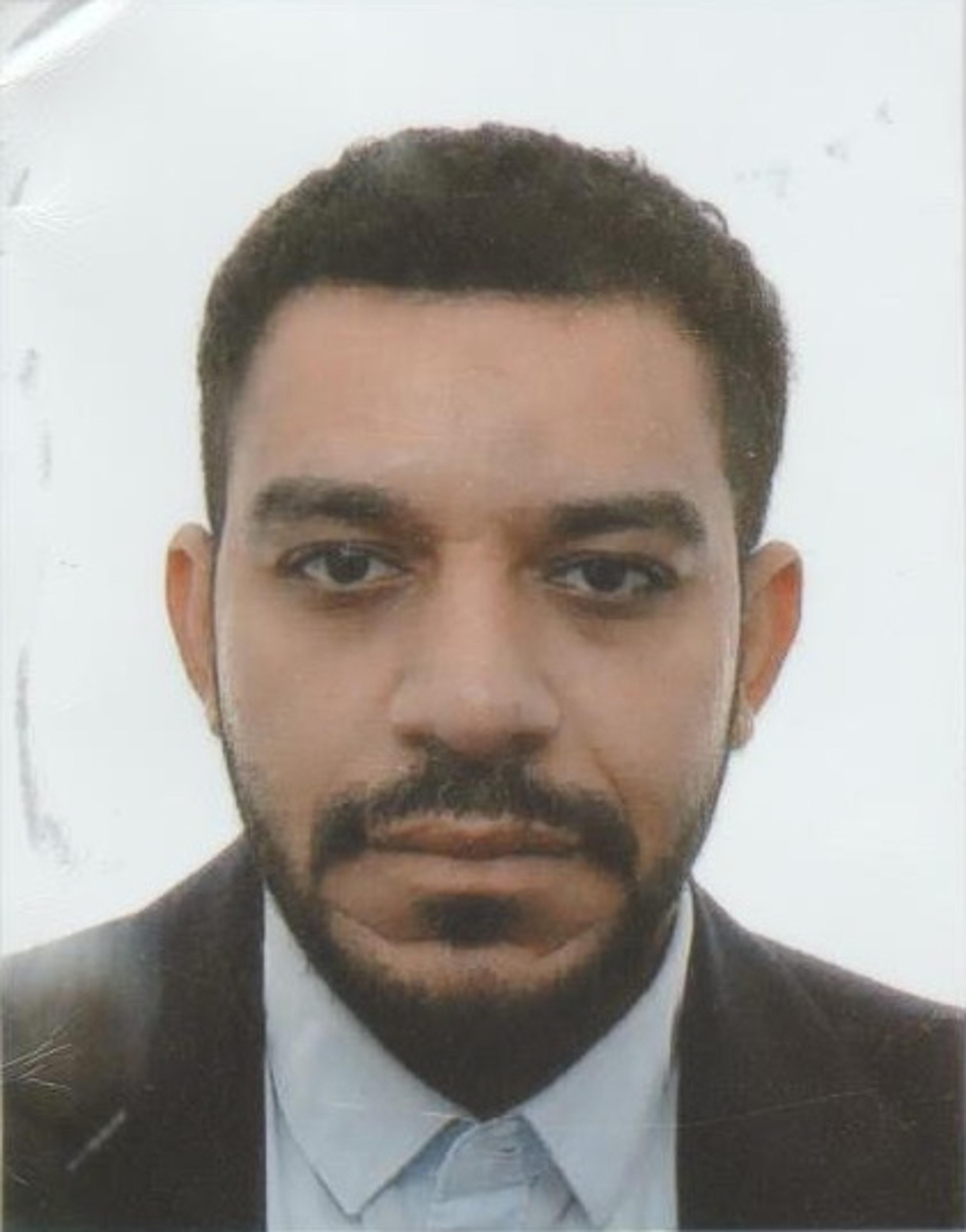 هاني مطوع