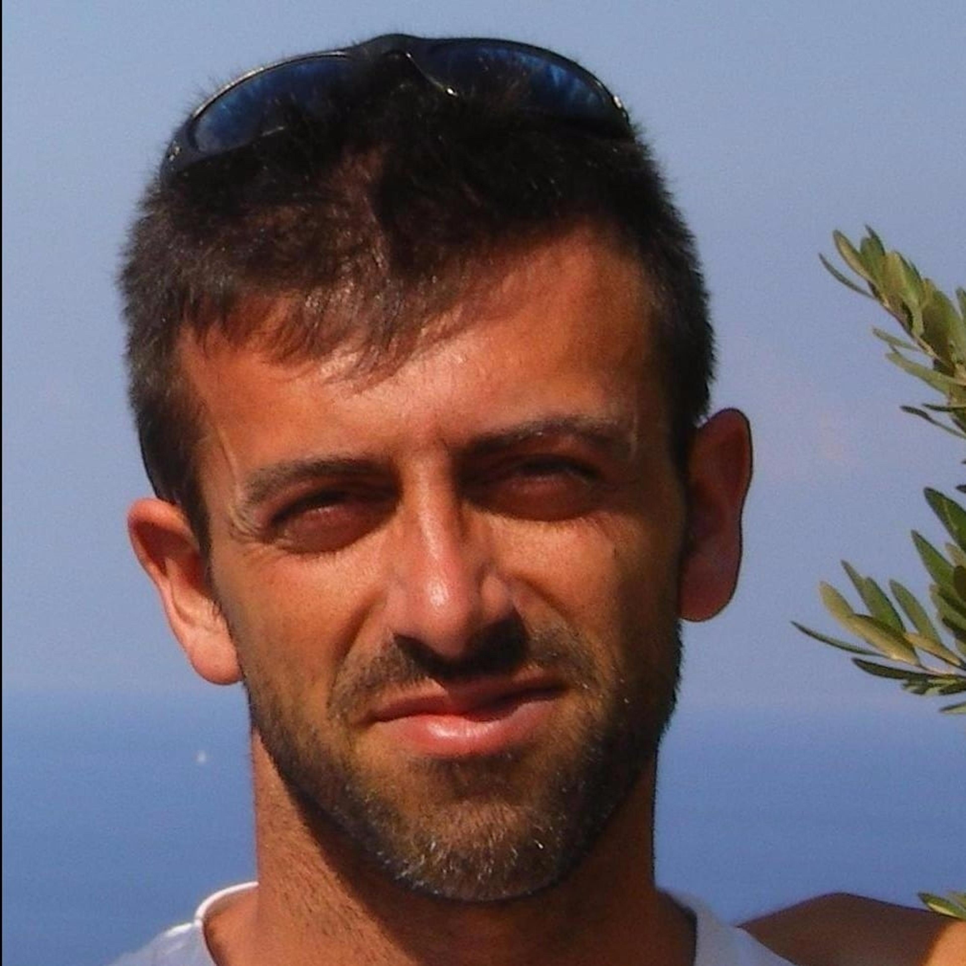 Ing. Gabriele Miele Progettazione e Consulenza