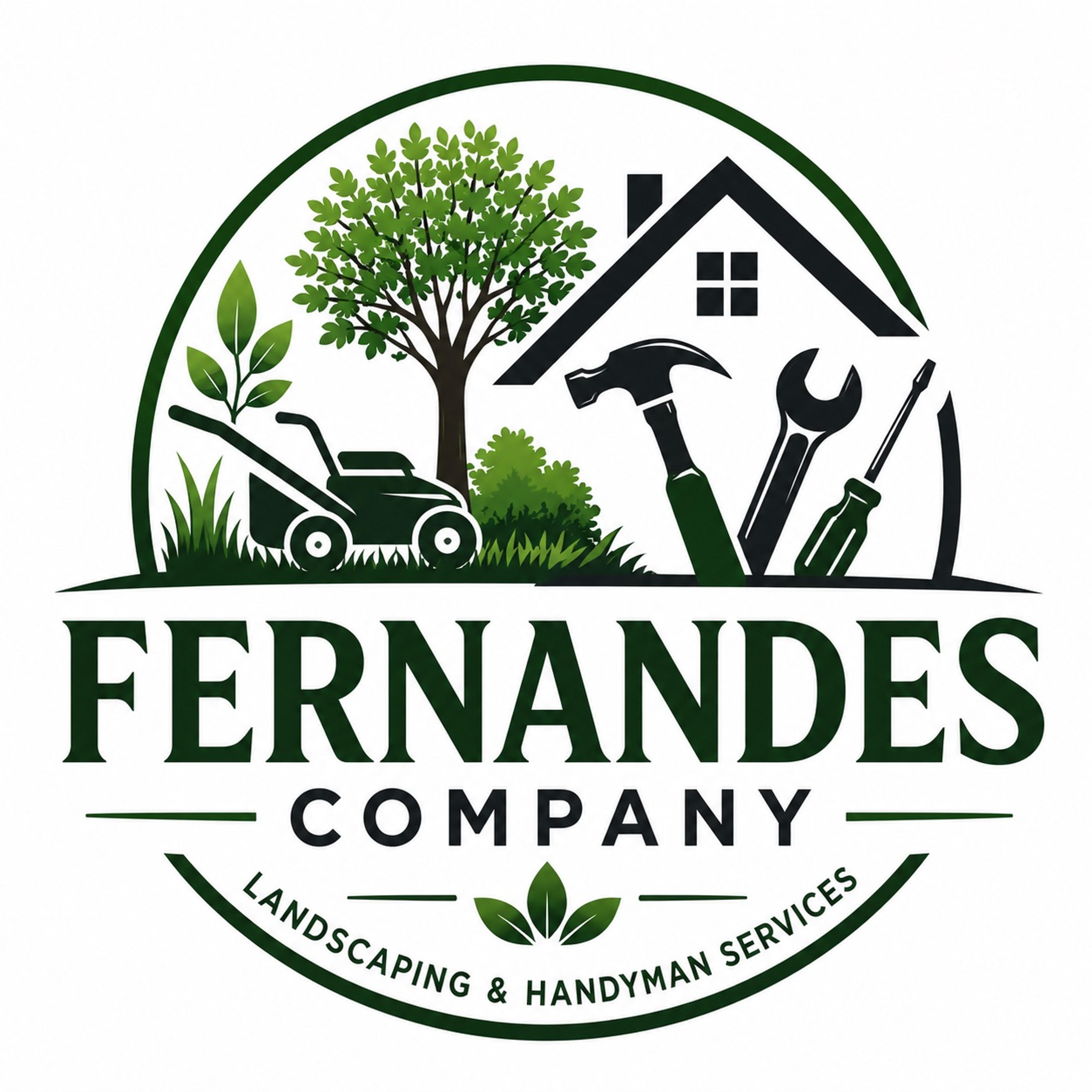 Fernandes Company