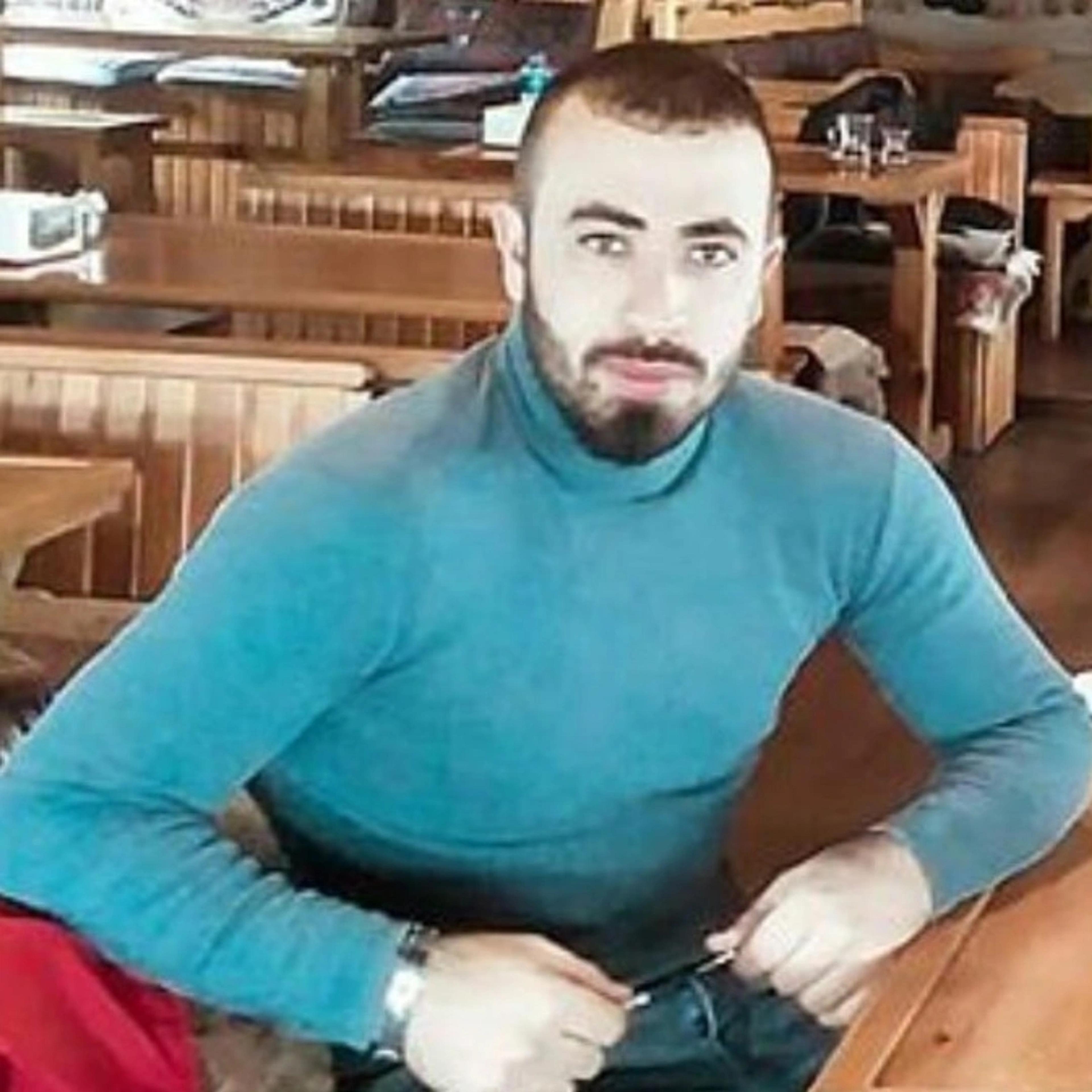 Harun Yapı İnşaat