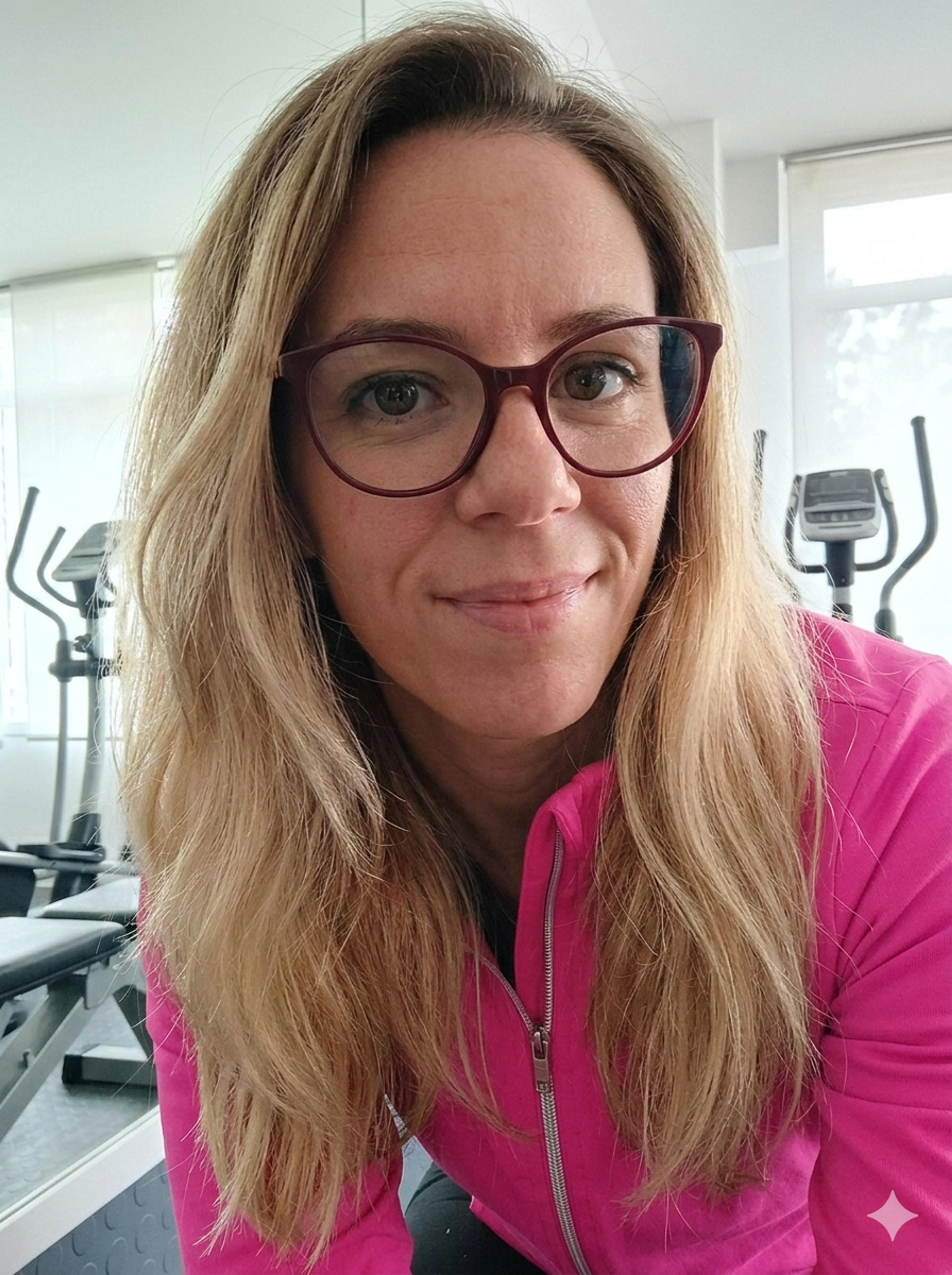 Chiara Calvanese