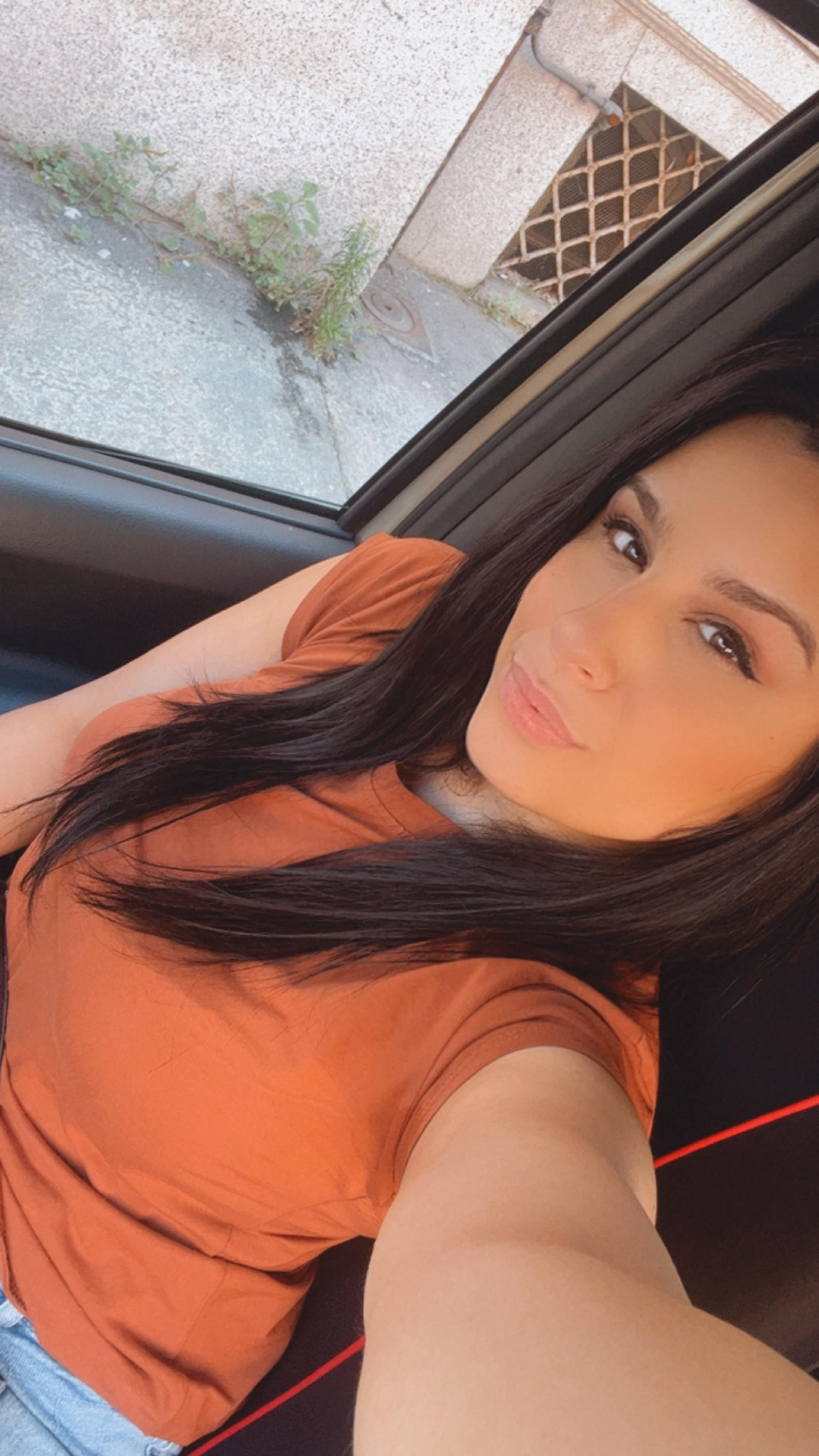 Martina Fiore
