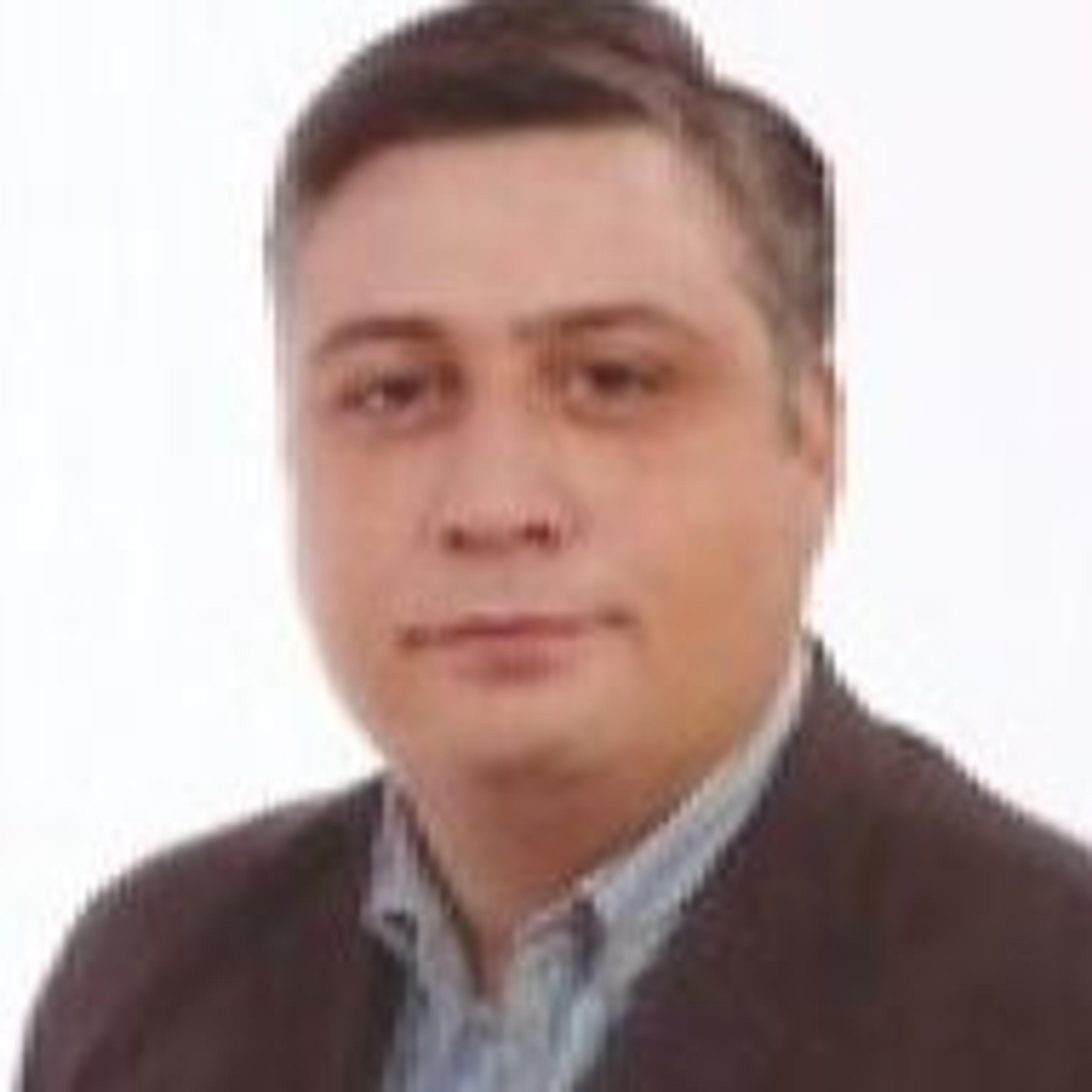 IGV Abogados