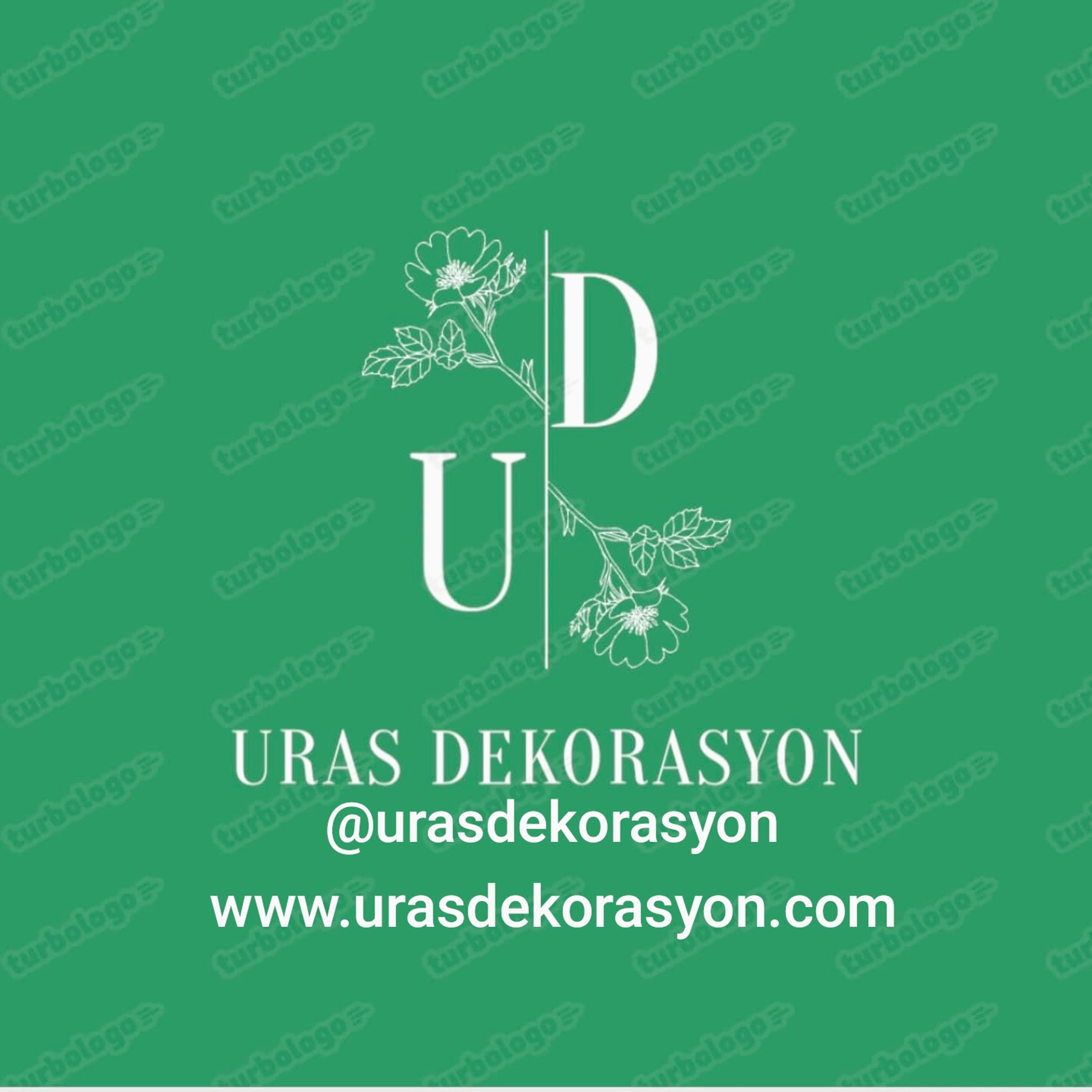 Uras Dekorasyon