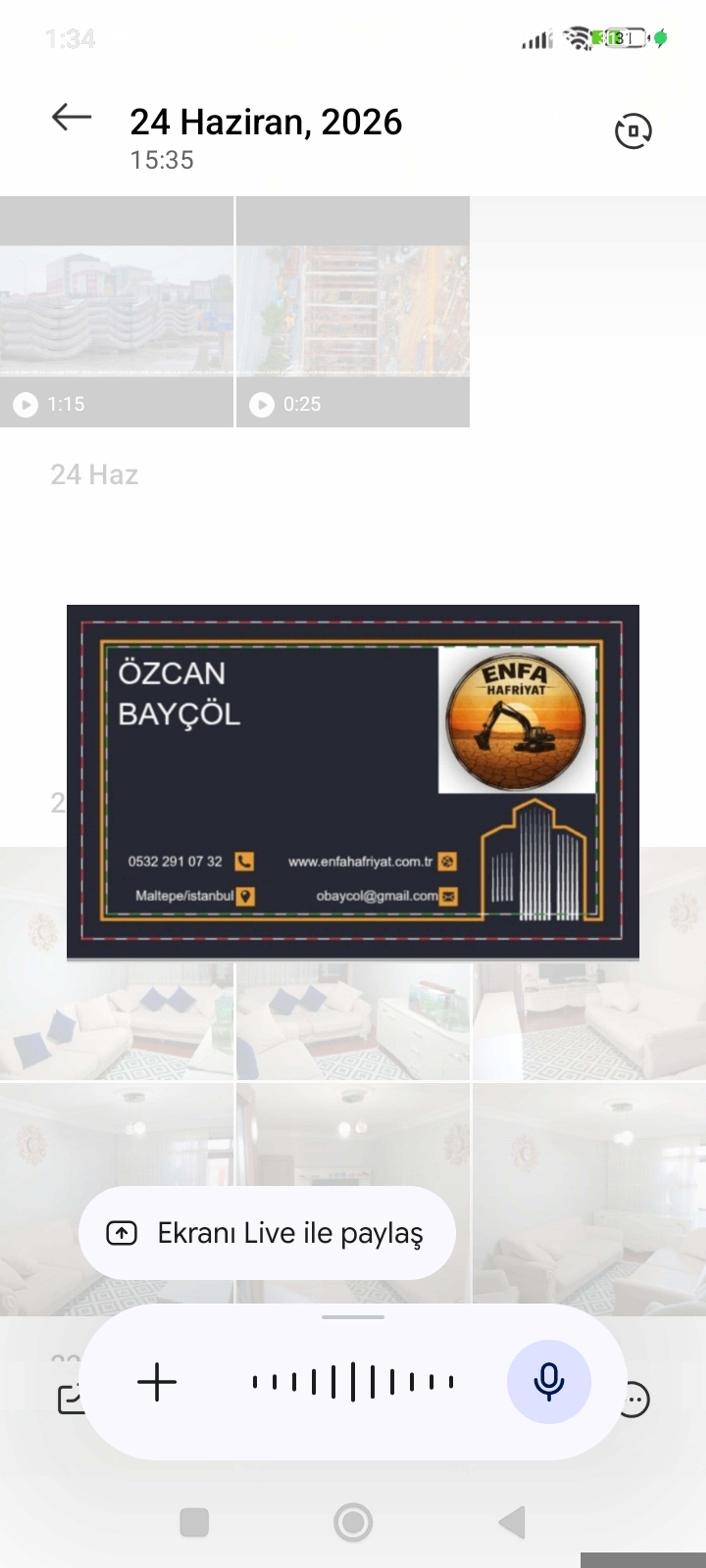 özcan bayçöl