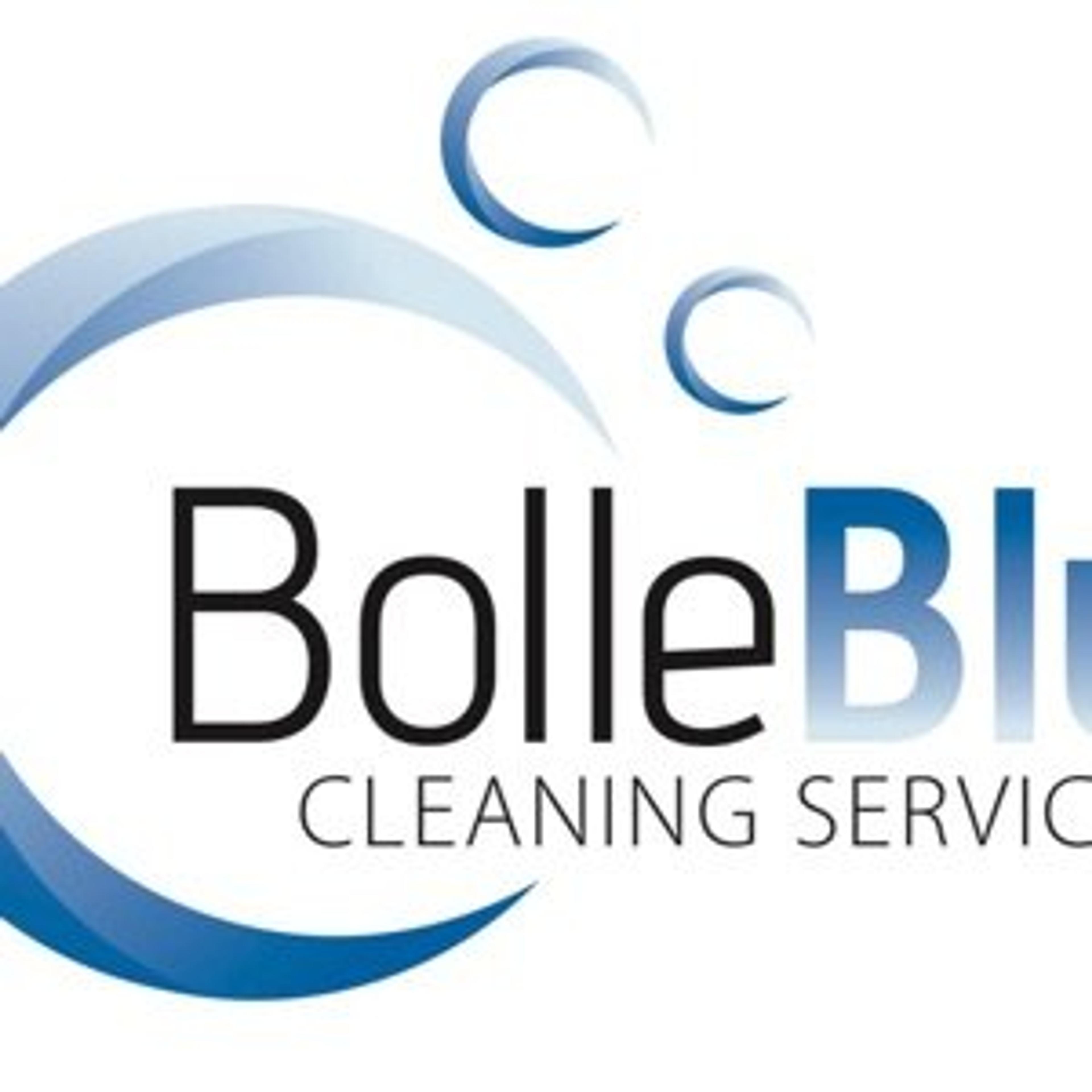 Bolle Blu Services Solutions
