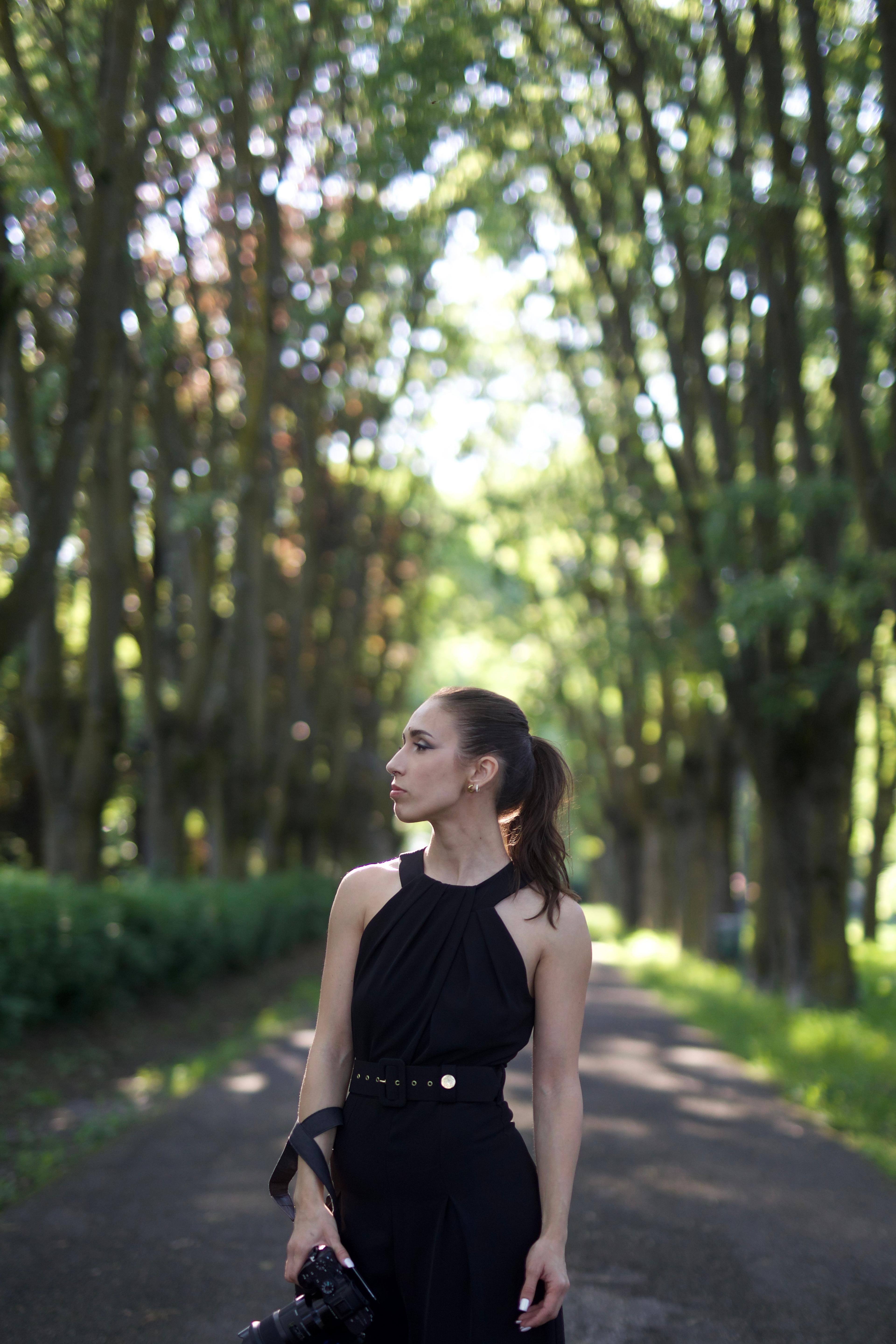 Lavinia A