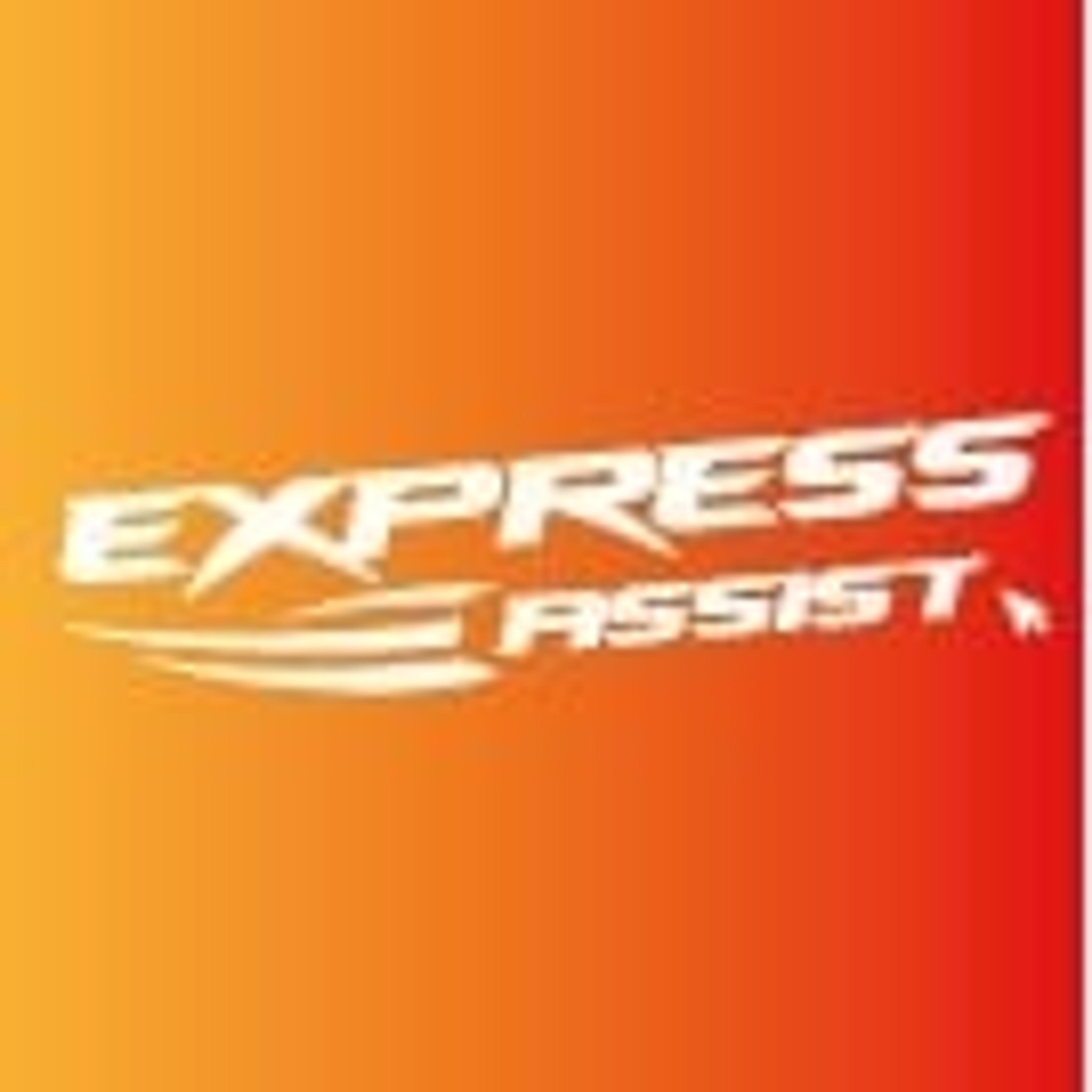 ExpressAssist di Lamberti Tiberio