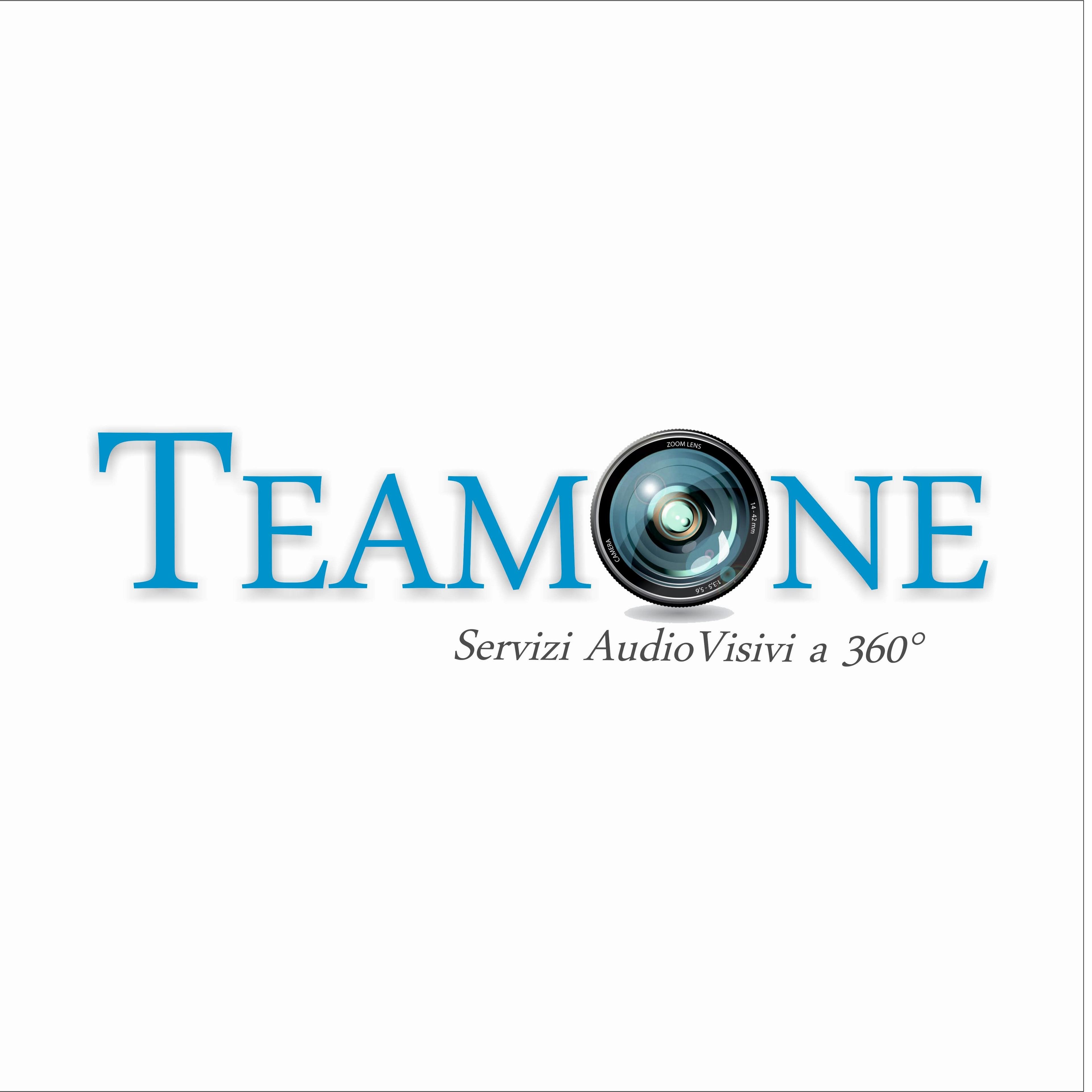 Teamone di Ricchiuti Doriano