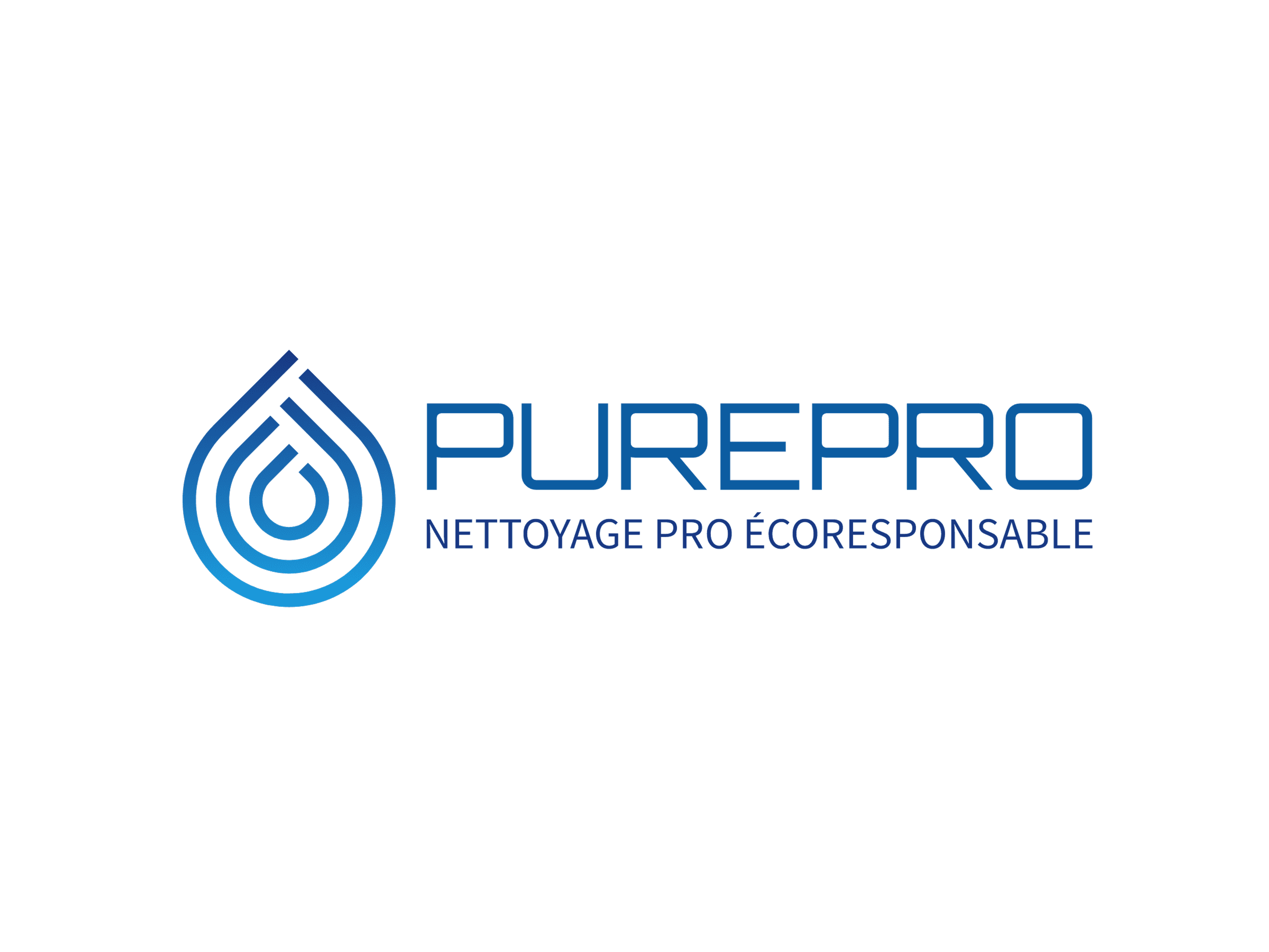 PurePro