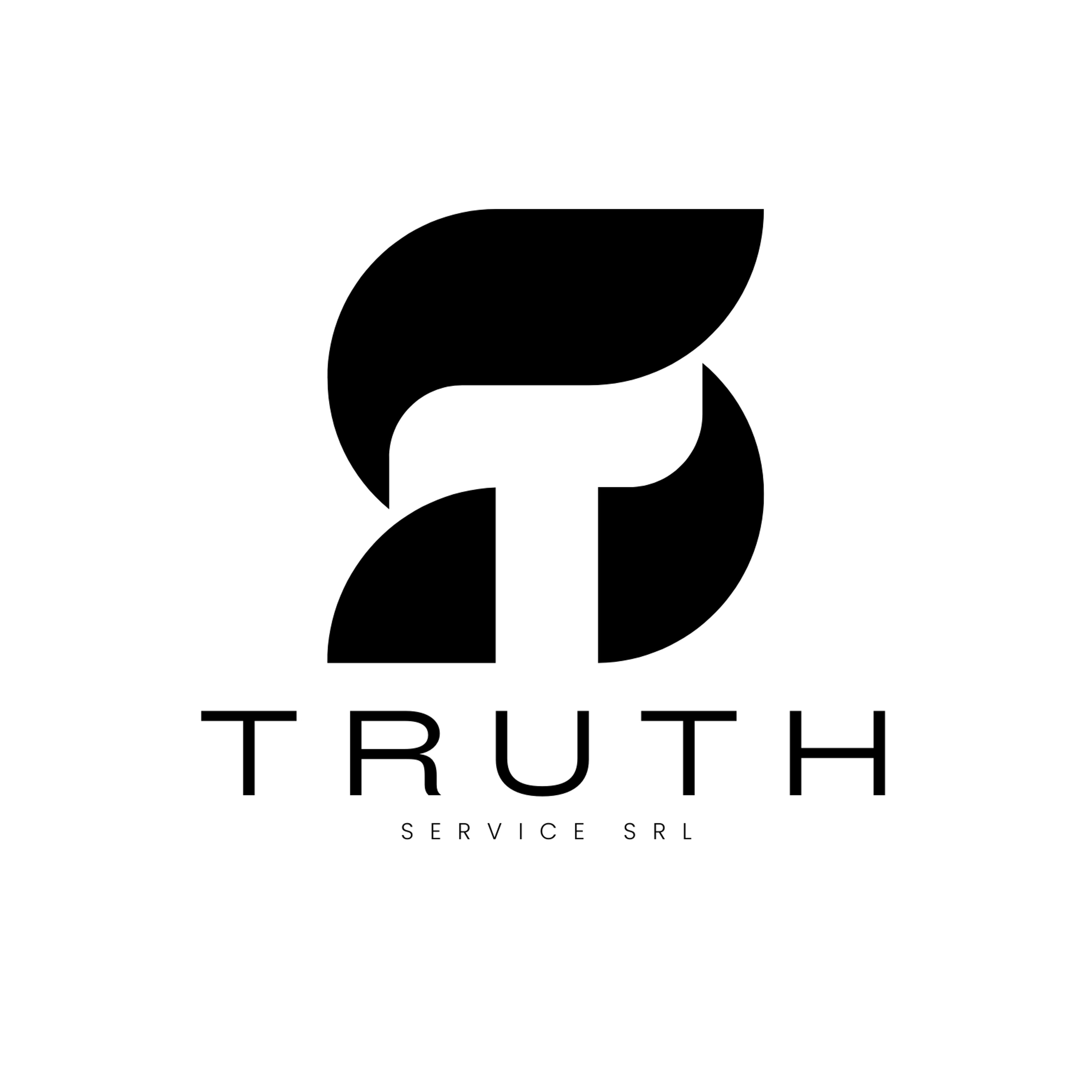 Truth Service SRL