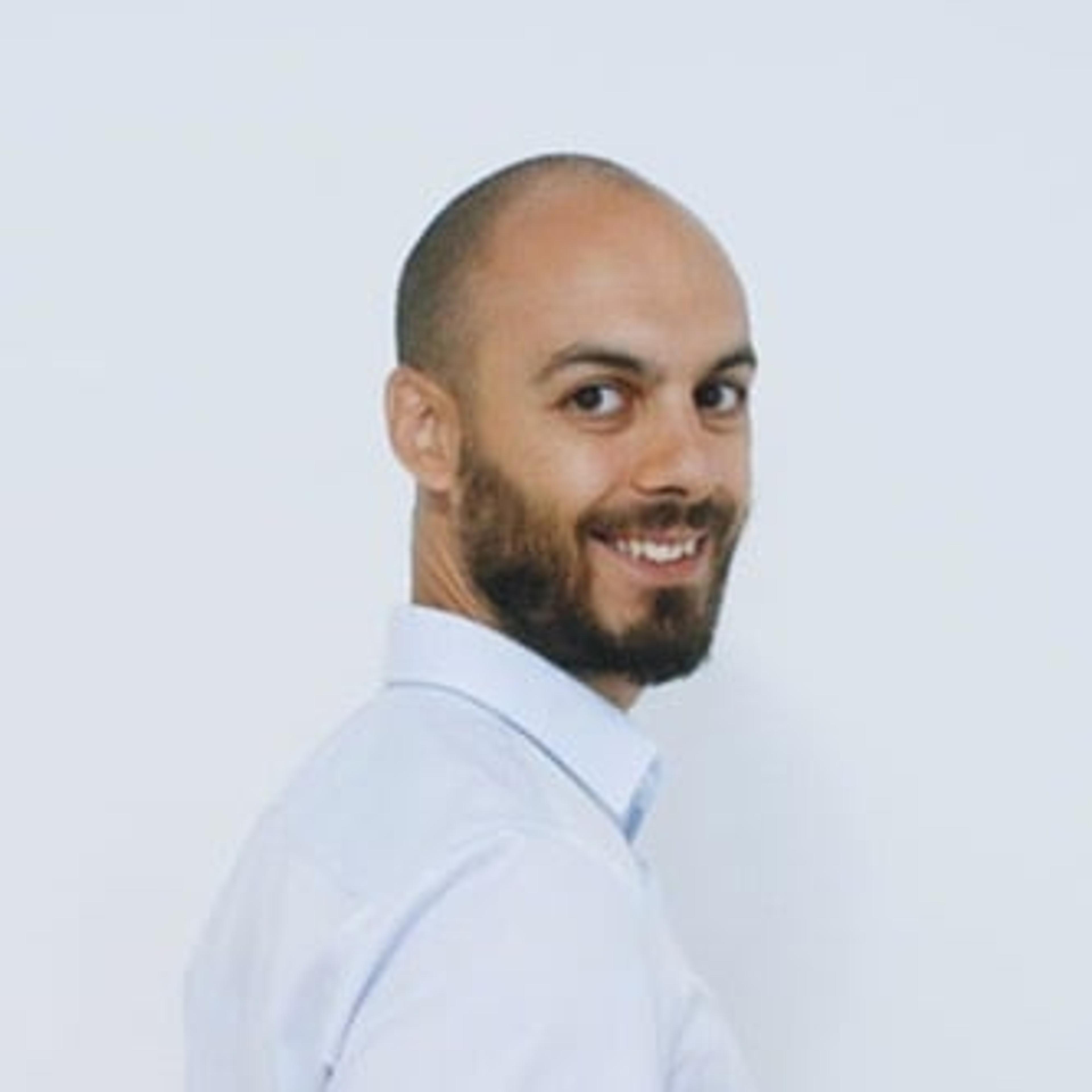 Alessandro Mannetti