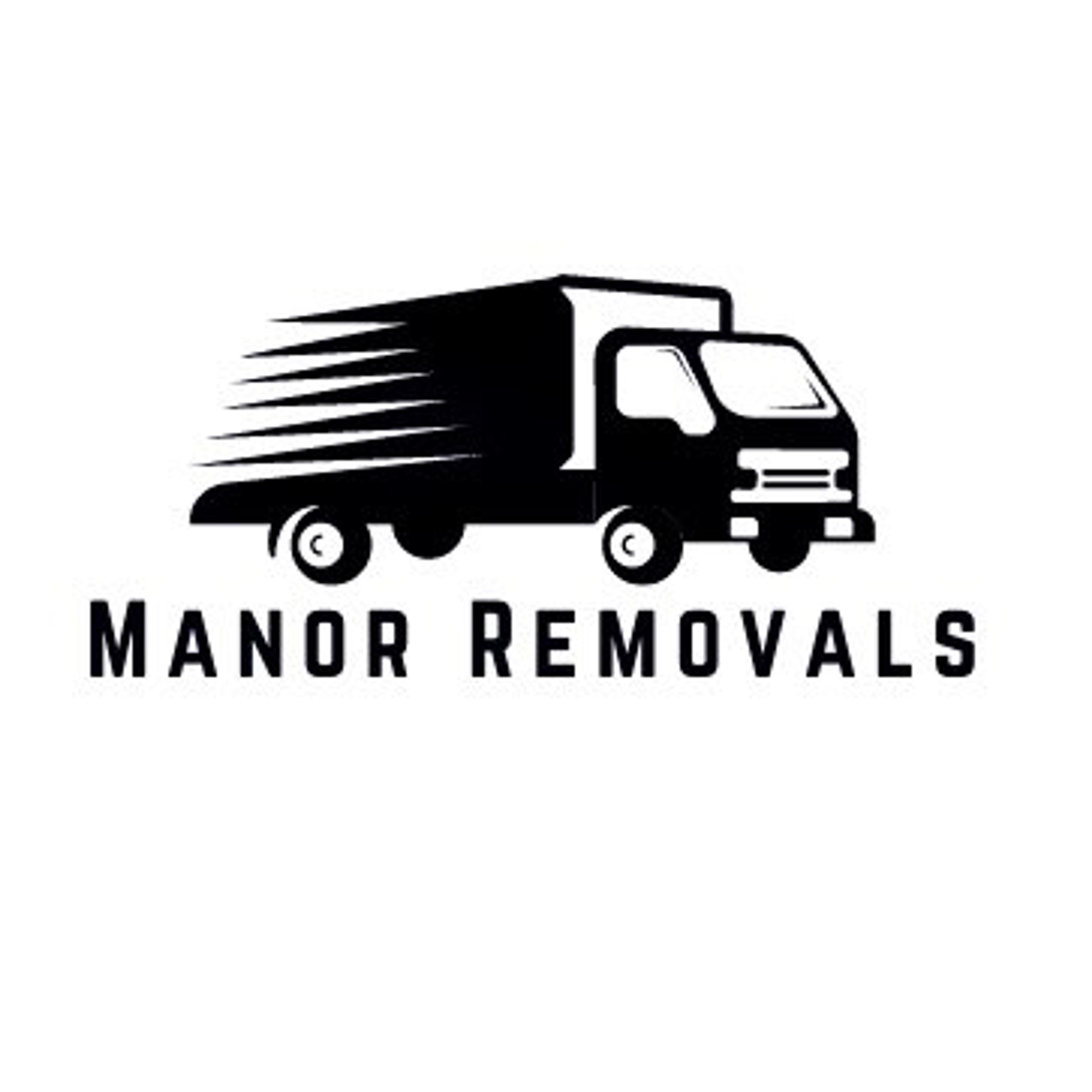 Manor Removals Ltd