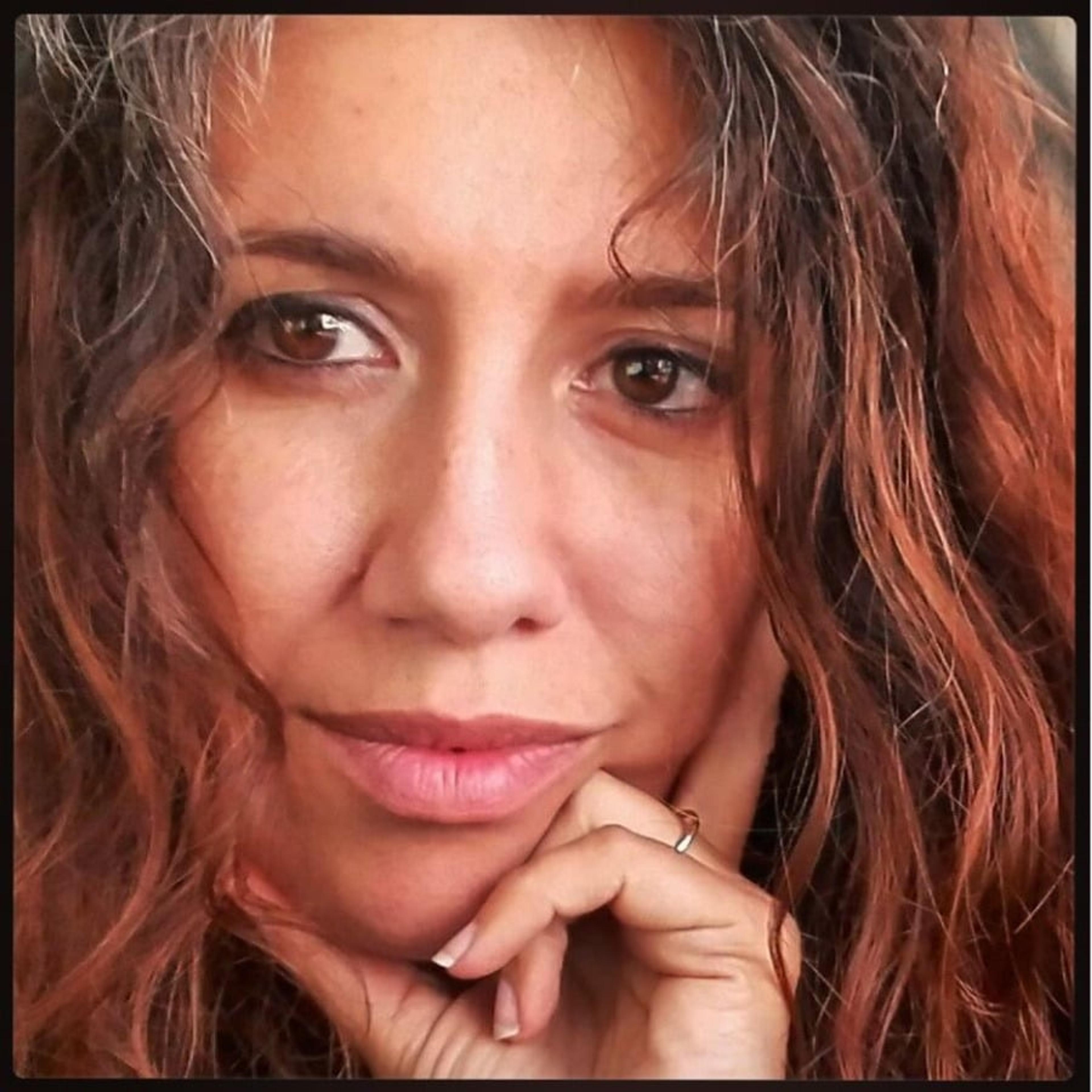 Dimore di Patrizia D'Auria