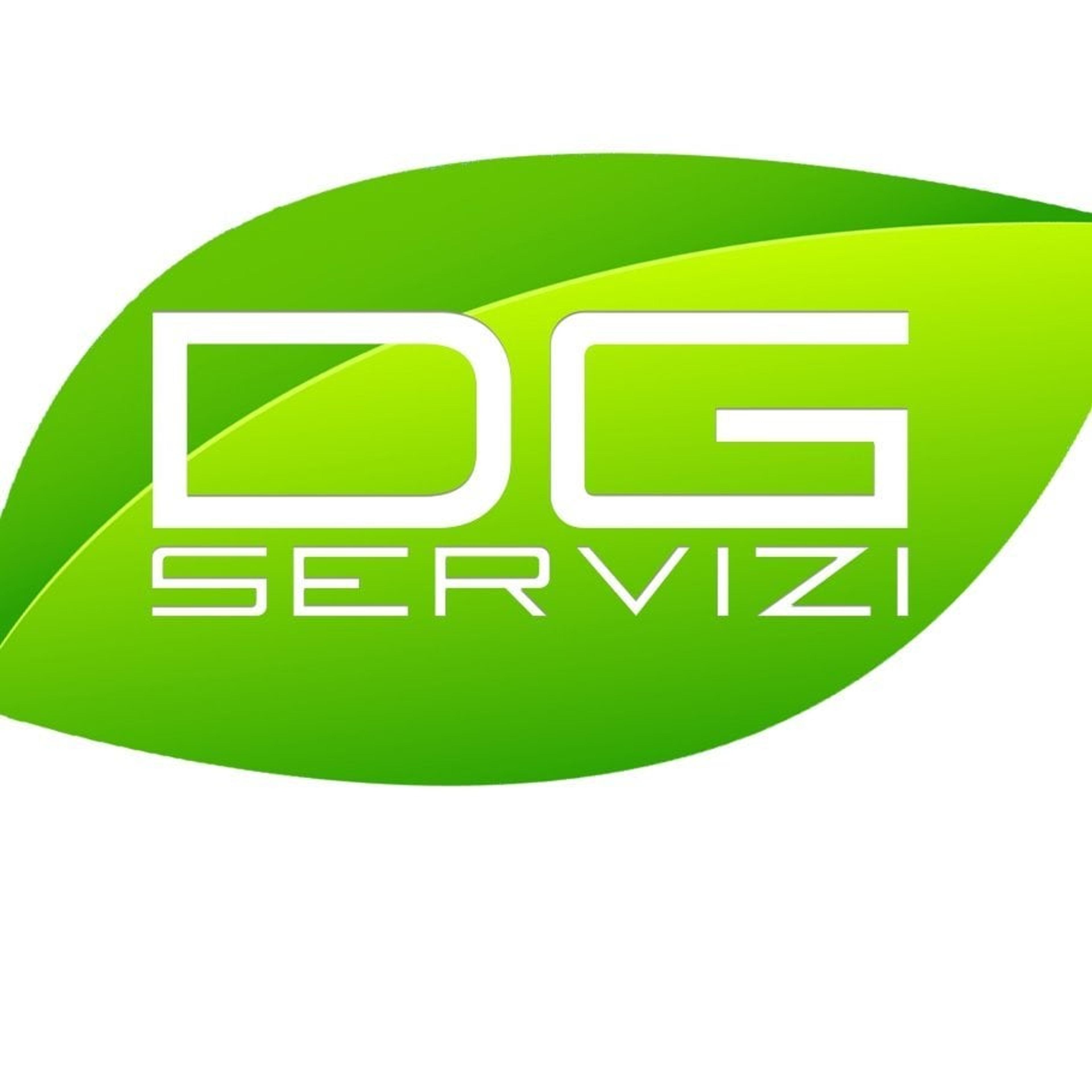 DG servizi srl