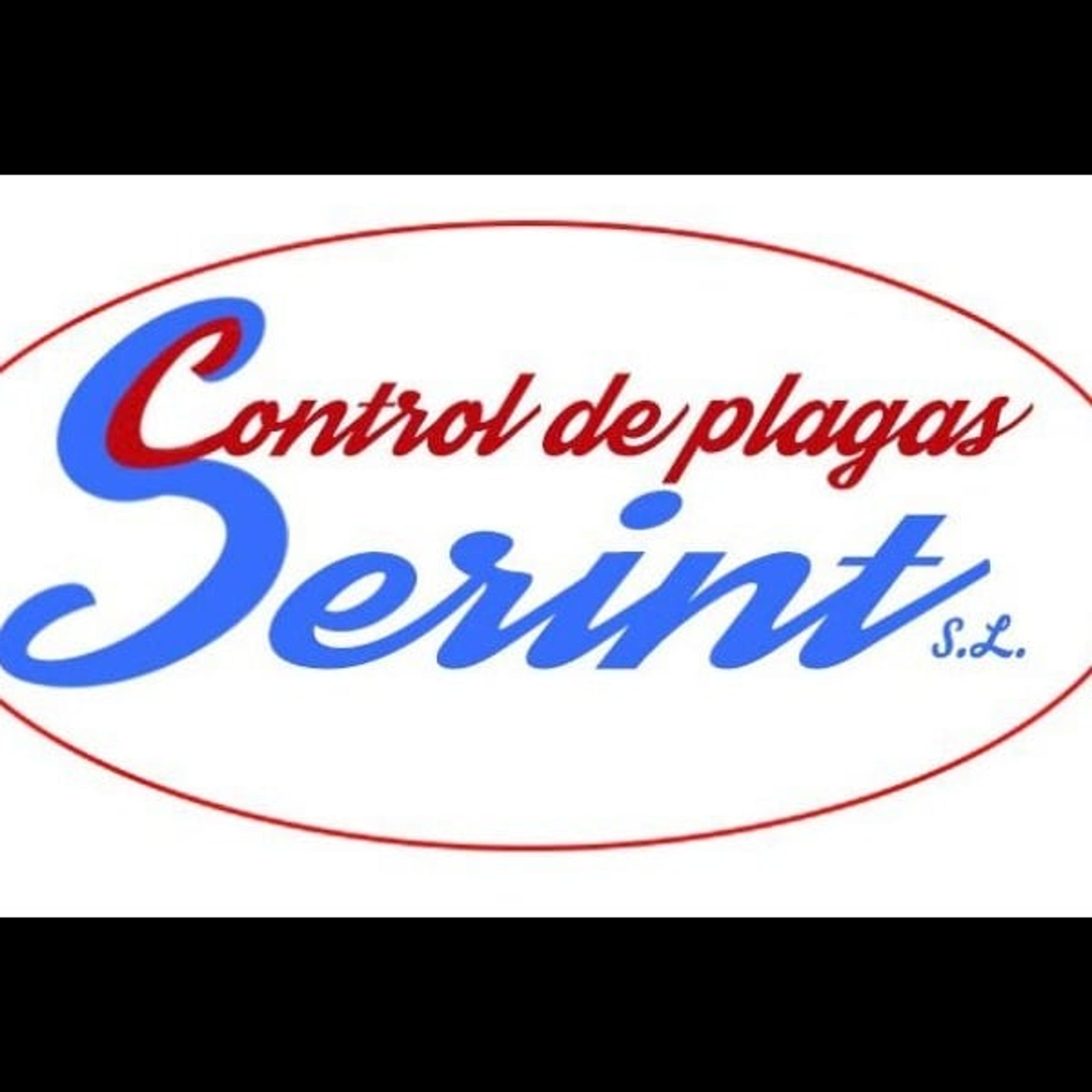 Serint. Conplag, Sl Fernandez