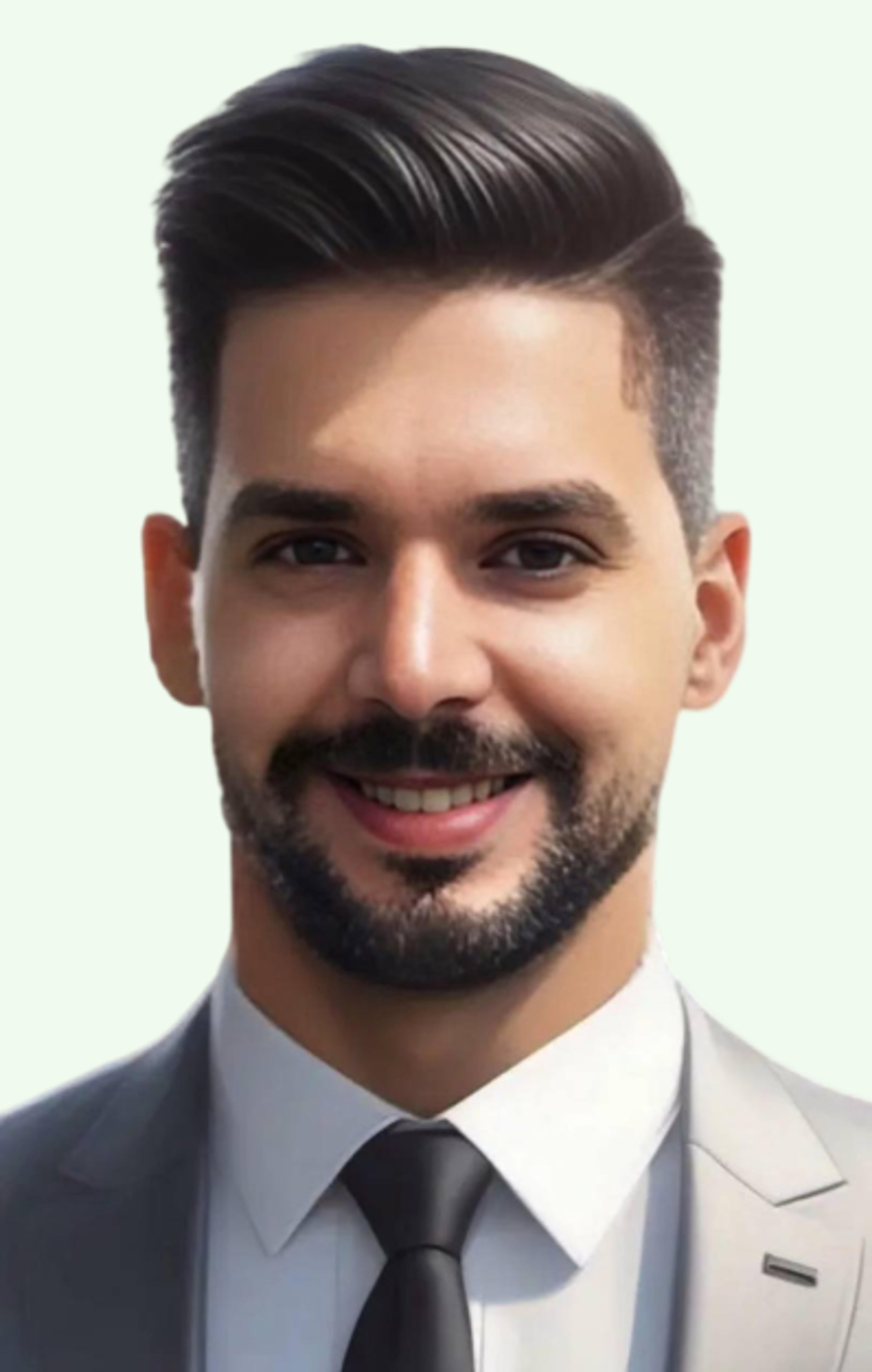 شركة الحدق المحدودة