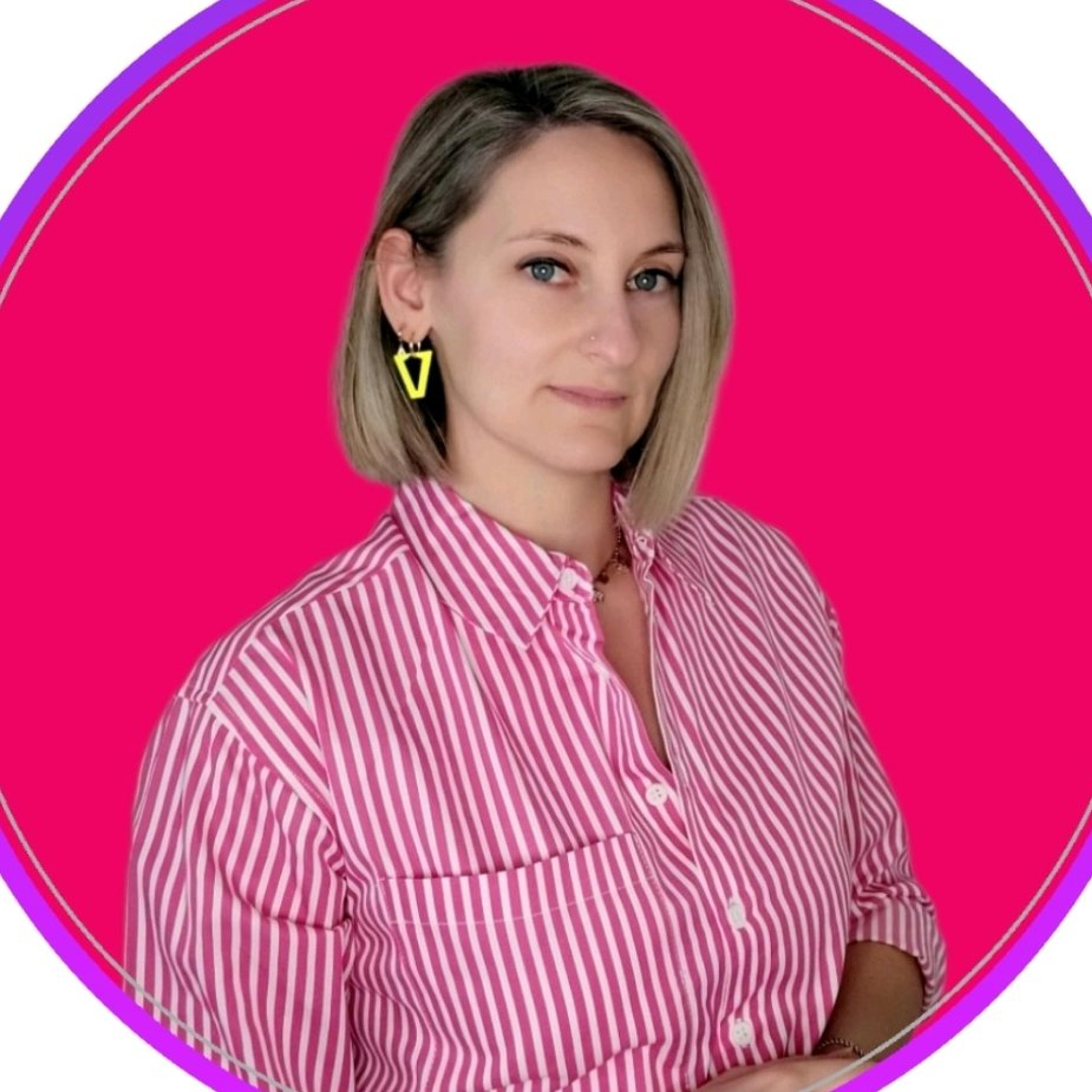 Alice Galantini
