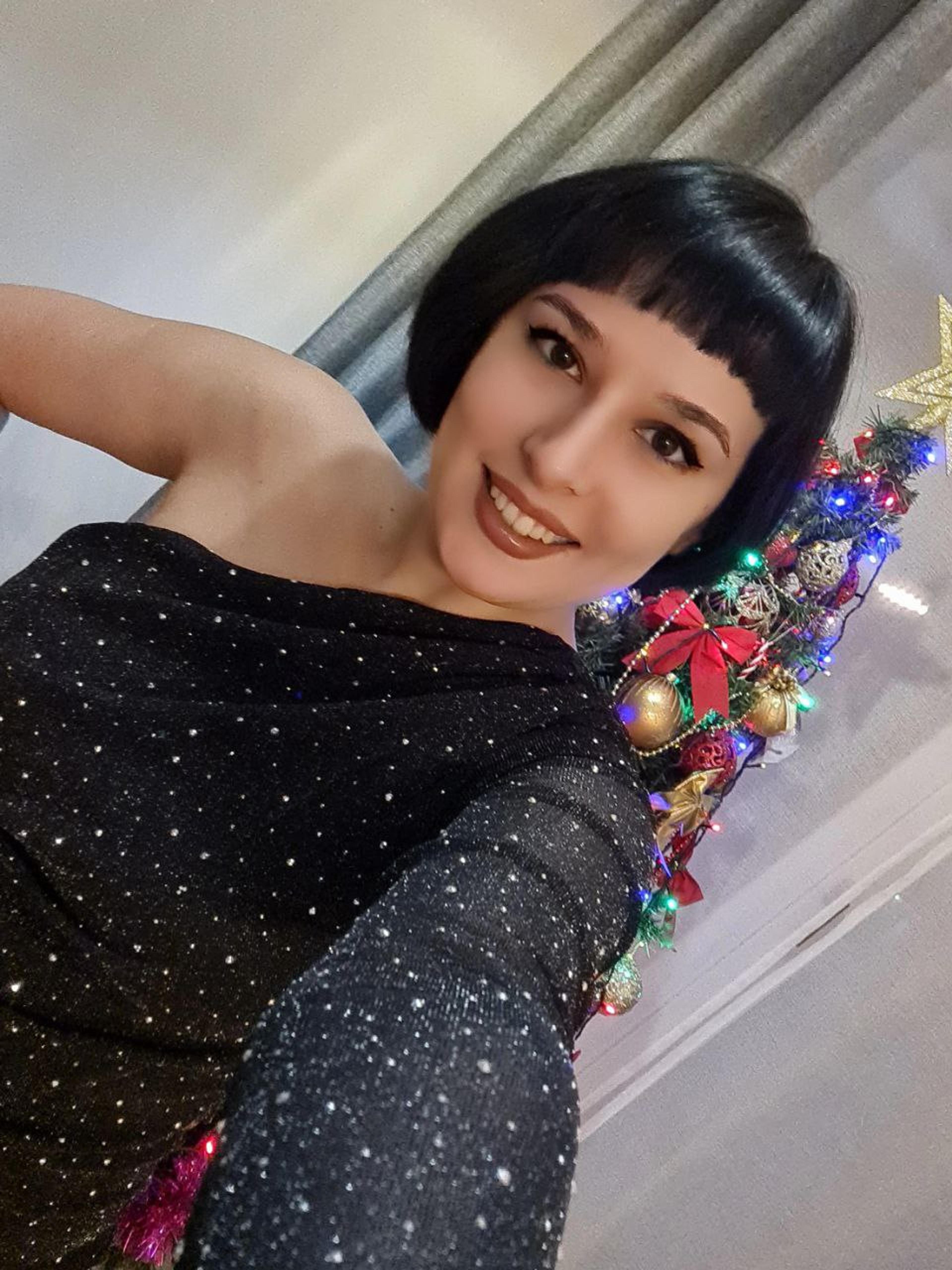 Emilia Gil