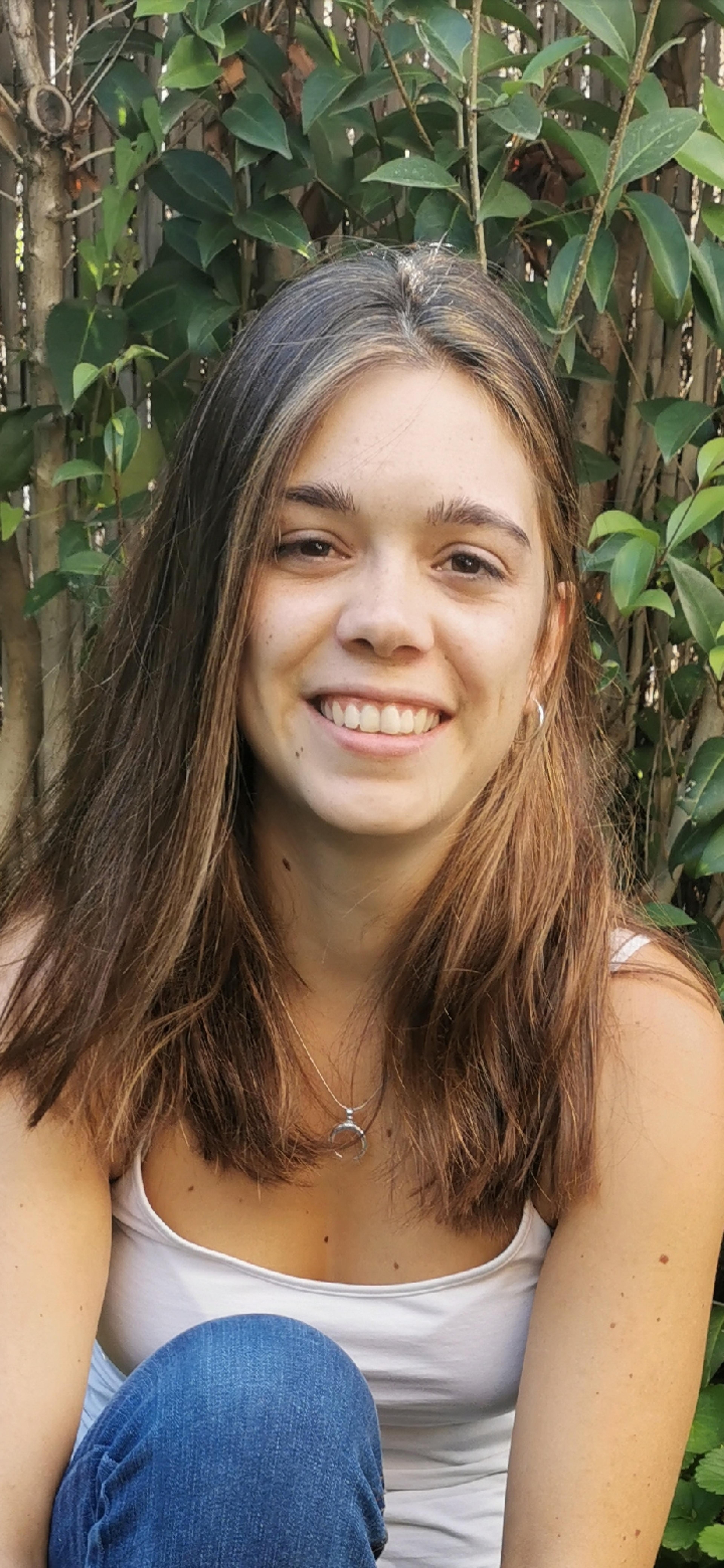 Marta GJ
