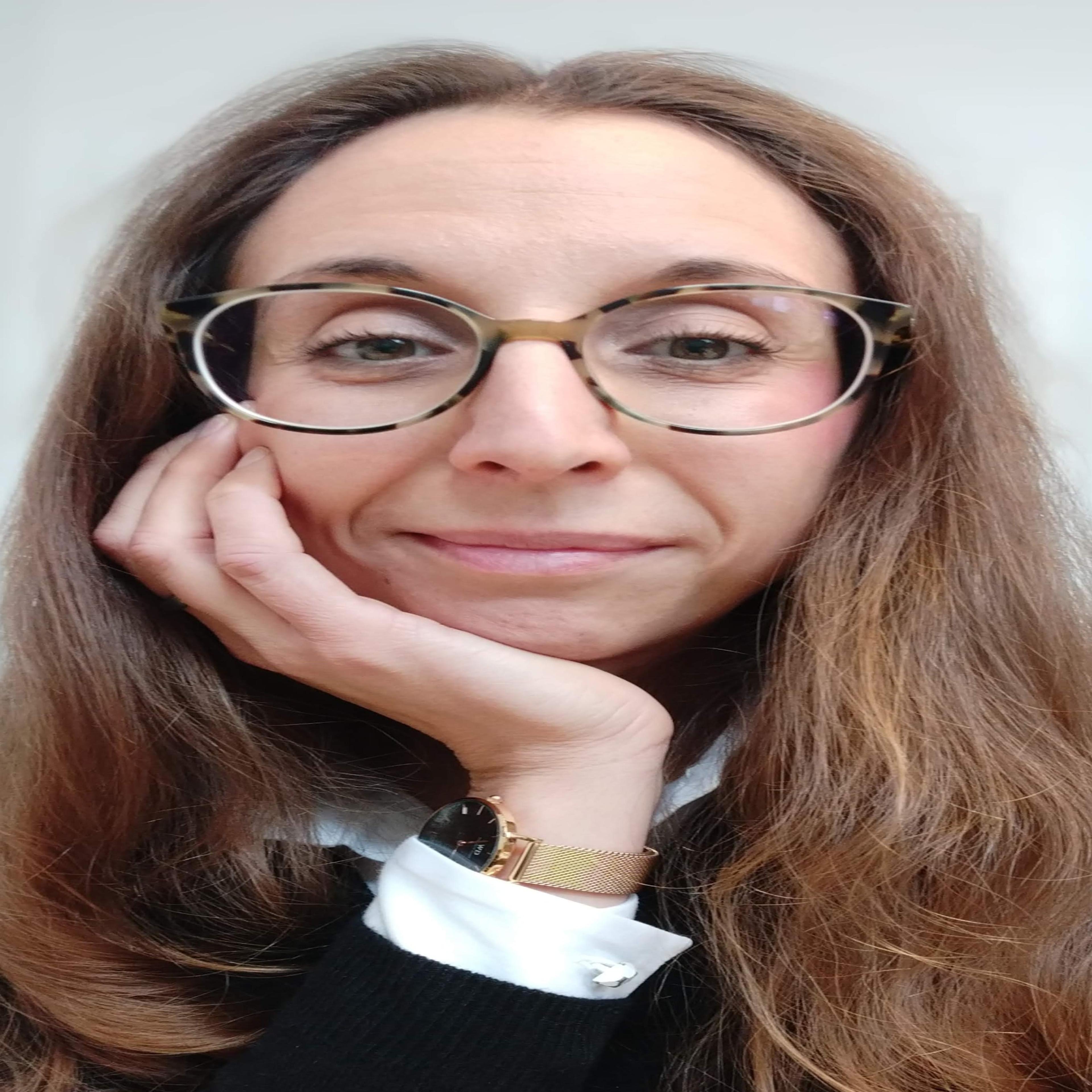 Chiara Santoro